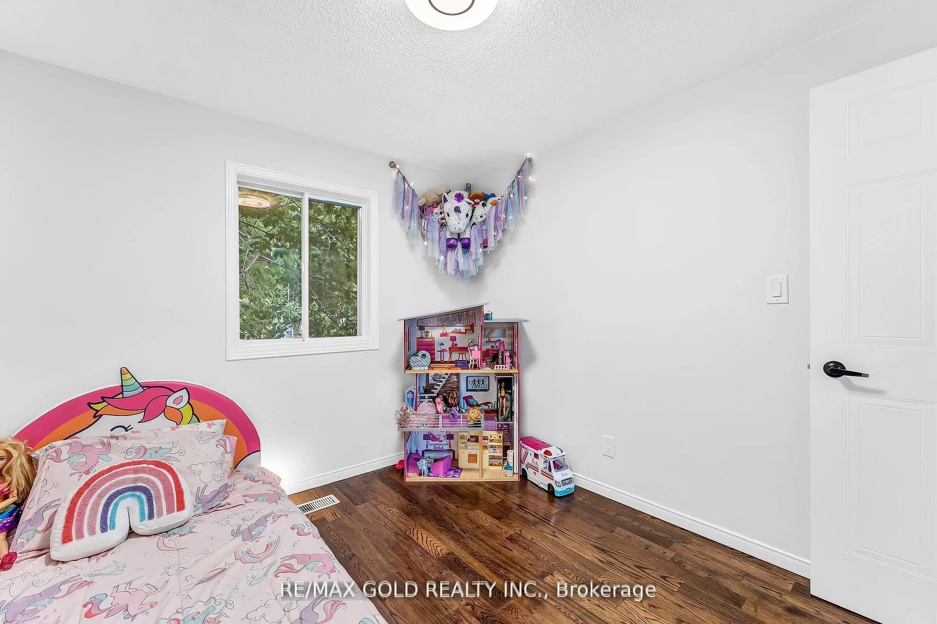 Photo 25 of Unit 34, 90 Mooregate Crescent, Kitchener — HOMEH