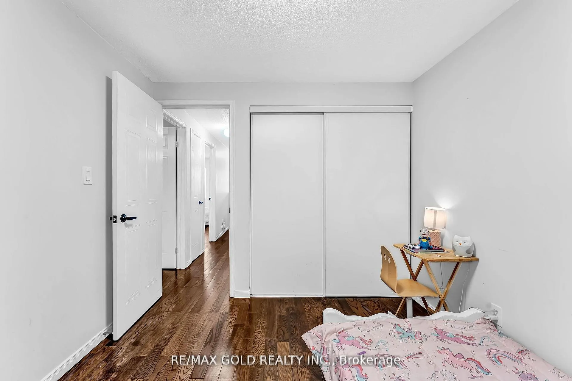 Photo 26 of Unit 34, 90 Mooregate Crescent, Kitchener — HOMEH