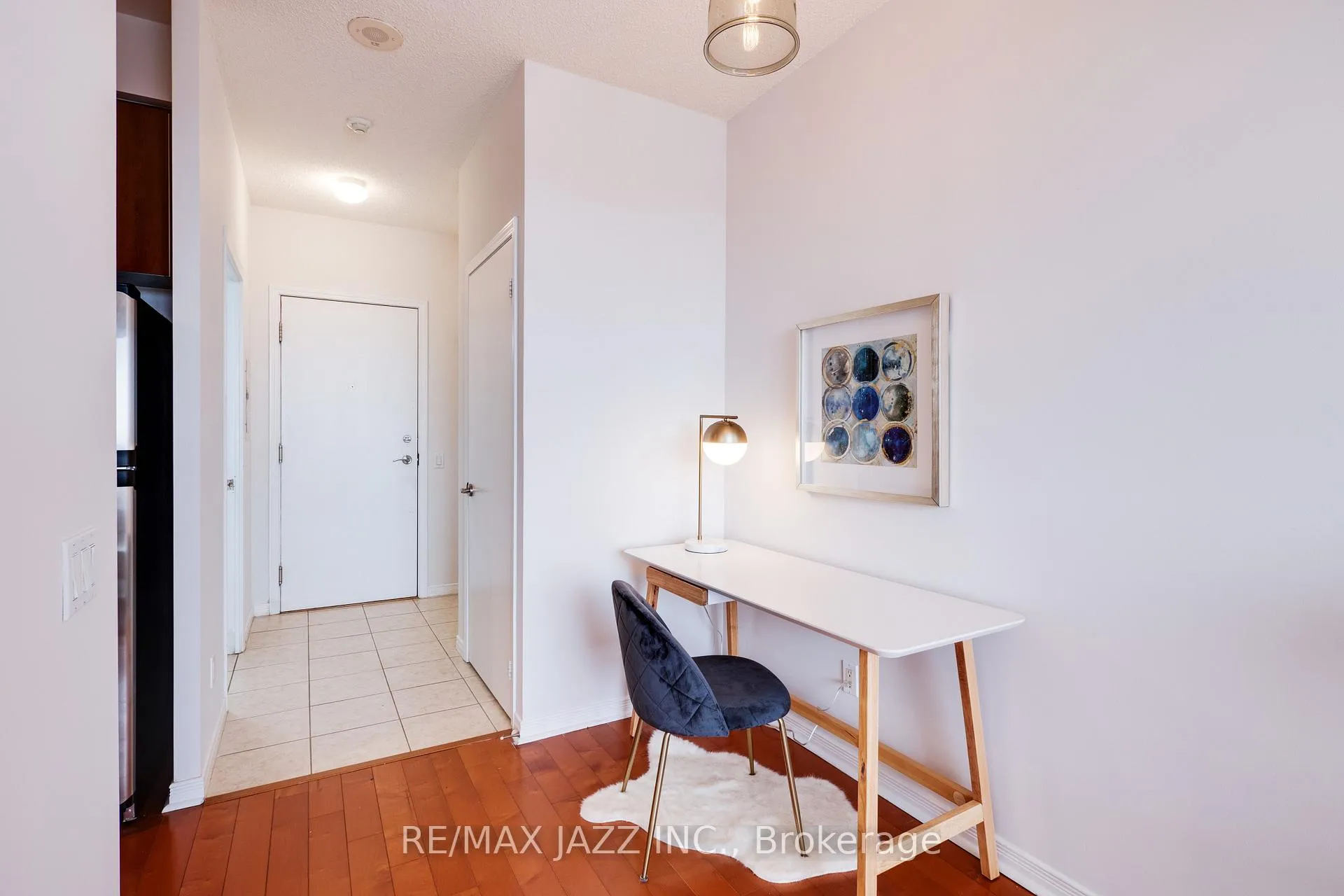 Photo 13 of Unit 1104, 1200 The Esplanade N, Pickering, Town Centre — HOMEH