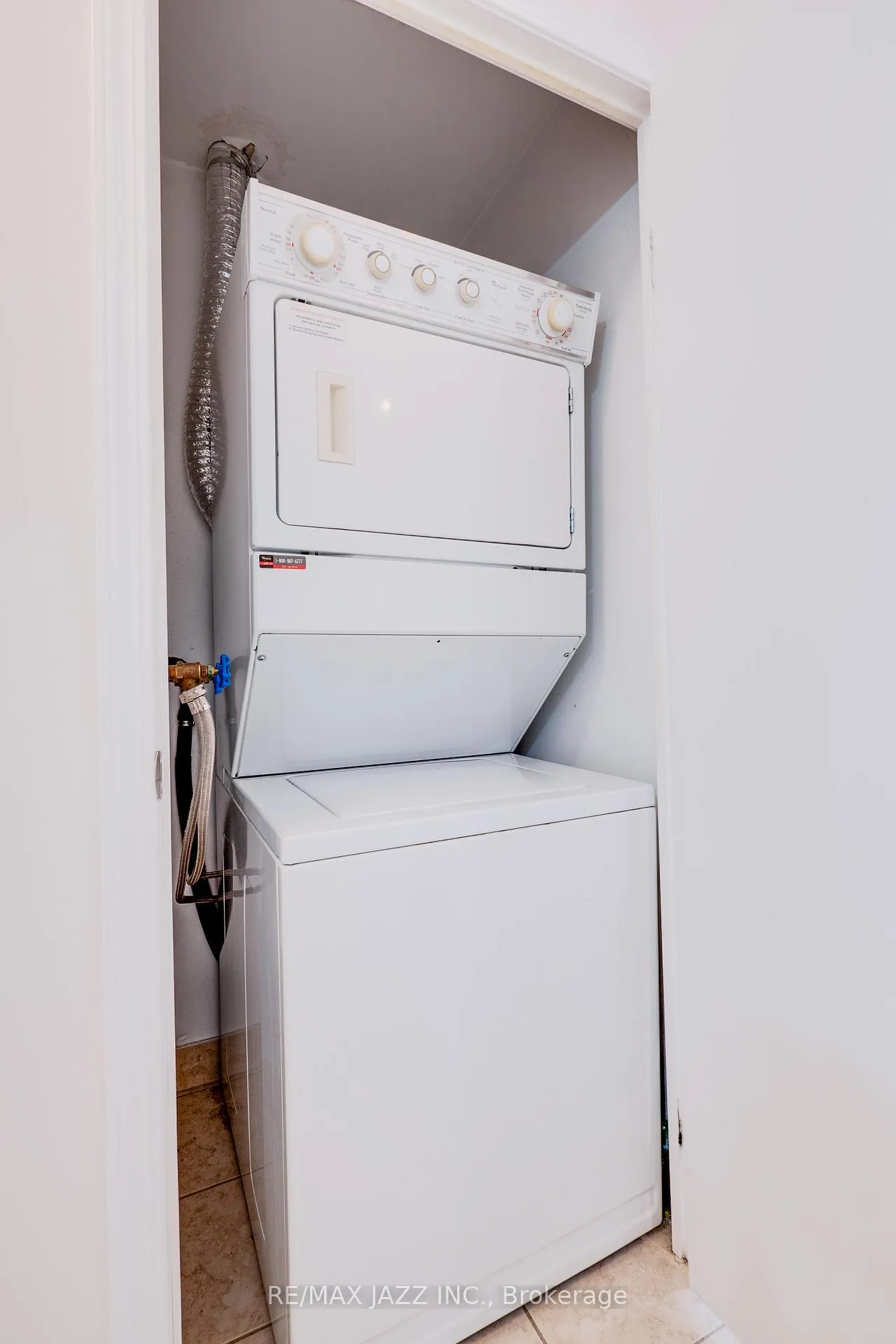 Photo 16 of Unit 1104, 1200 The Esplanade N, Pickering, Town Centre — HOMEH