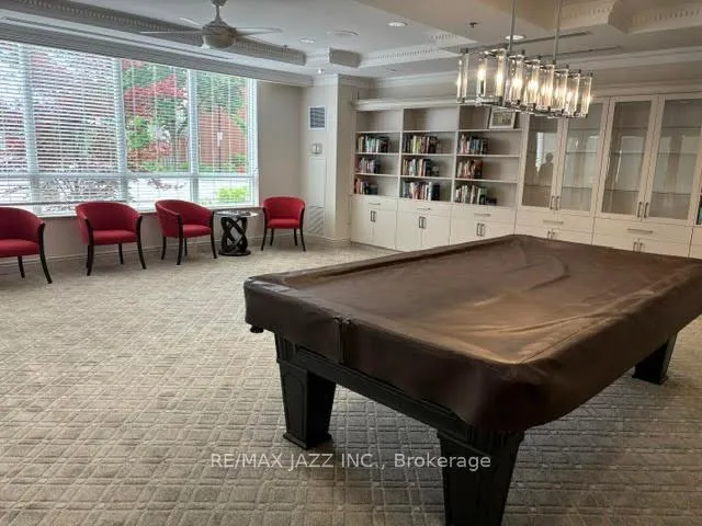 Photo 23 of Unit 1104, 1200 The Esplanade N, Pickering, Town Centre — HOMEH