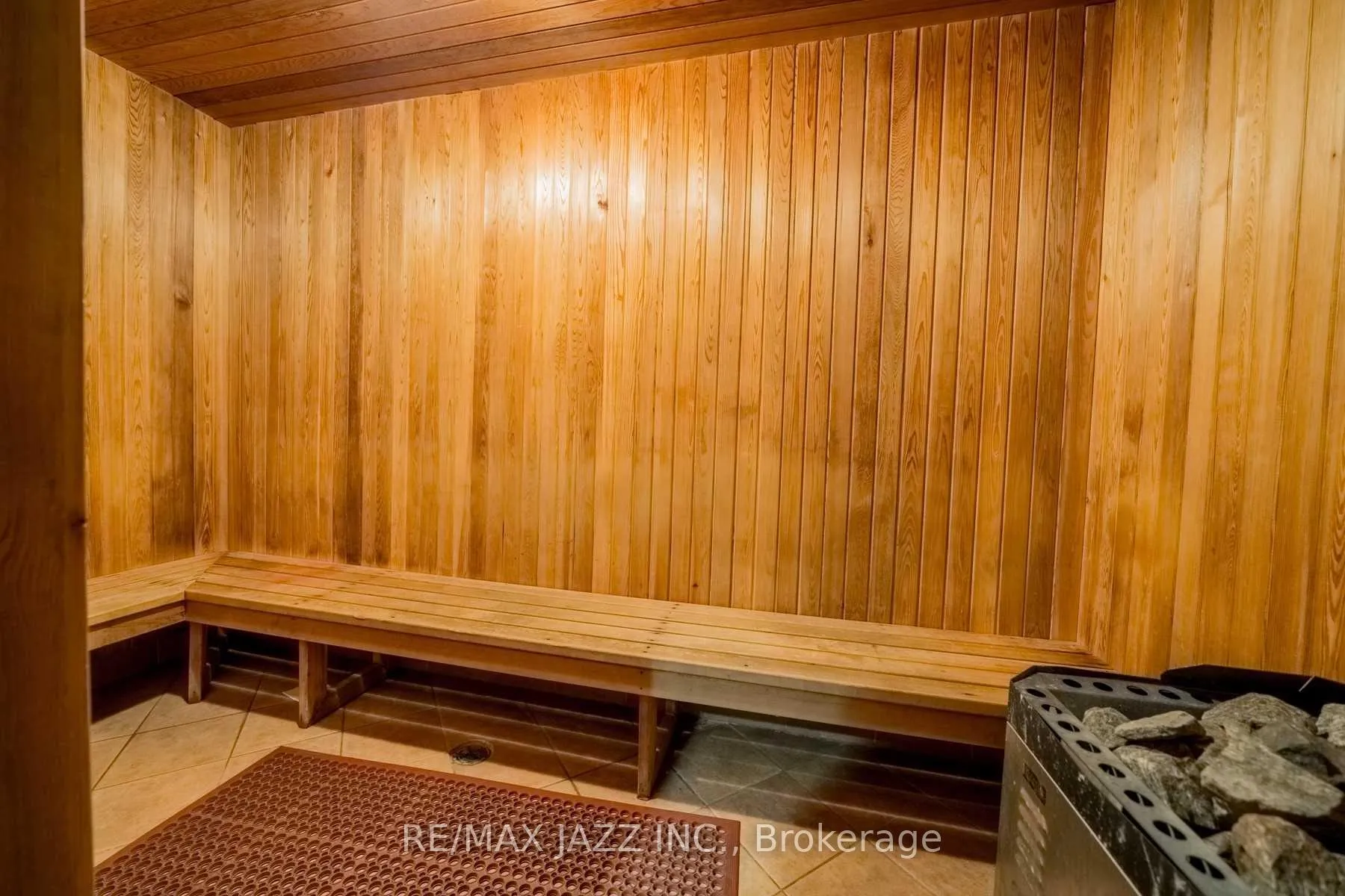 Photo 29 of Unit 1104, 1200 The Esplanade N, Pickering, Town Centre — HOMEH