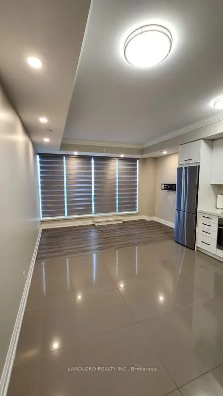 Photo 3 of Unit 502, 899 Queen Street E, Toronto, South Riverdale — HOMEH