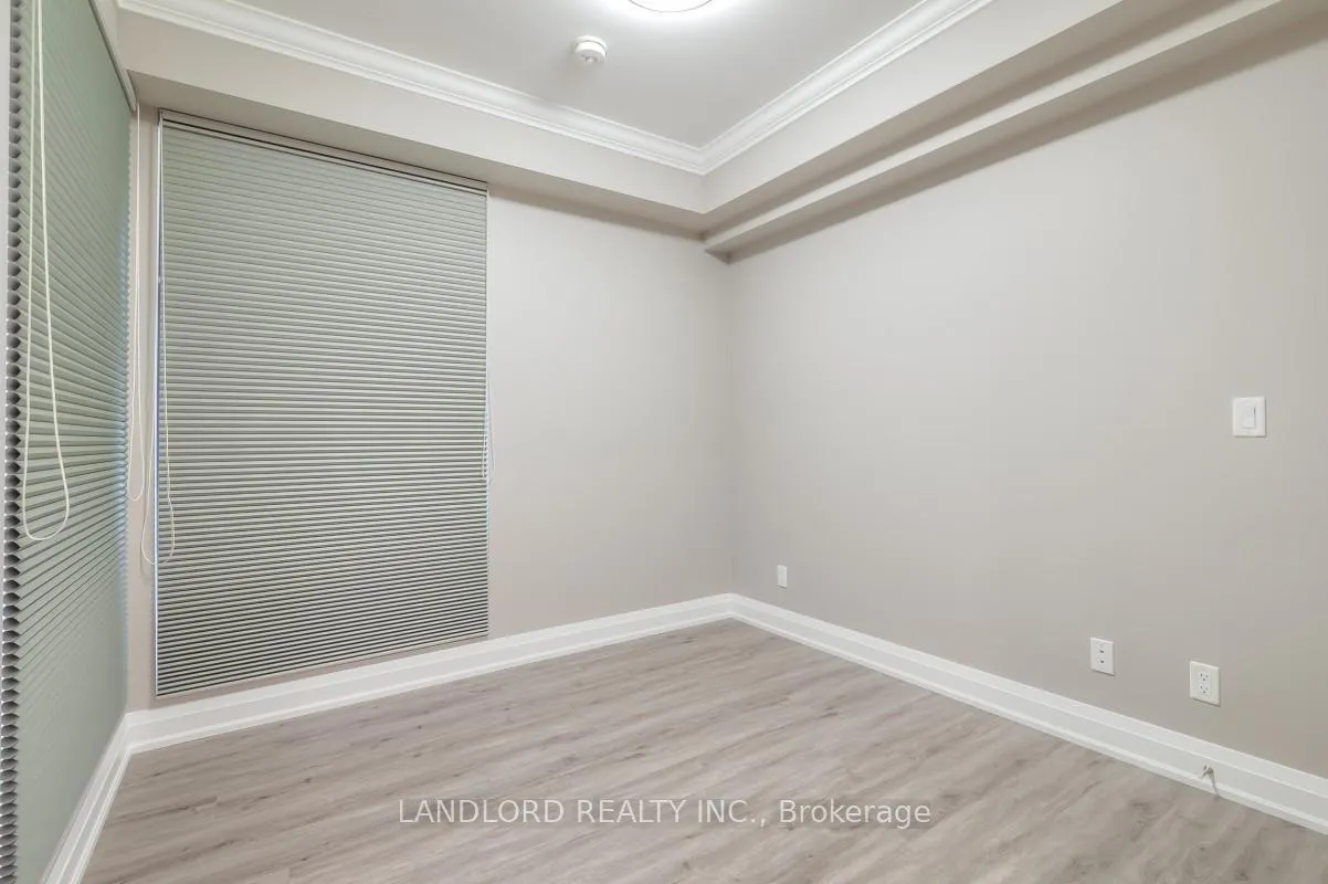 Photo 14 of Unit 502, 899 Queen Street E, Toronto, South Riverdale — HOMEH