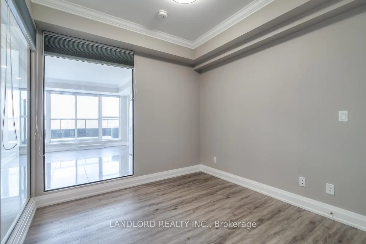 Photo 15 of Unit 502, 899 Queen Street E, Toronto, South Riverdale — HOMEH
