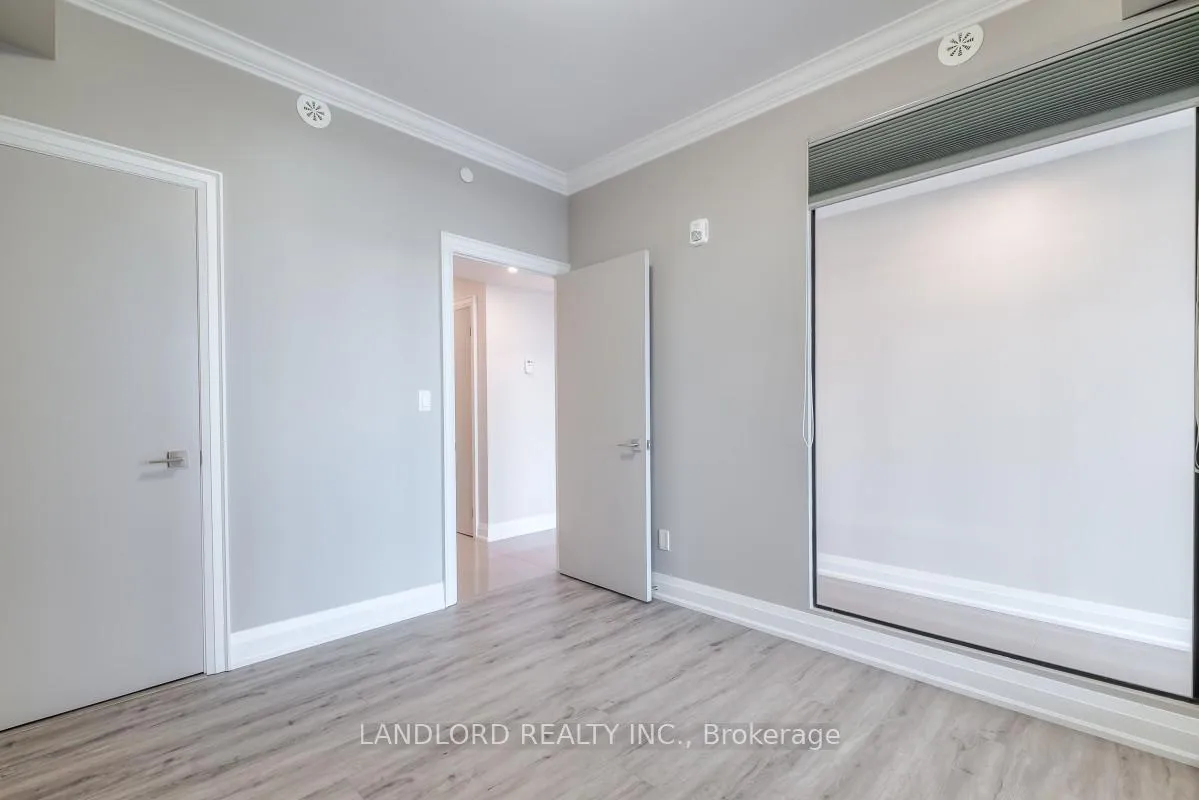 Photo 16 of Unit 502, 899 Queen Street E, Toronto, South Riverdale — HOMEH