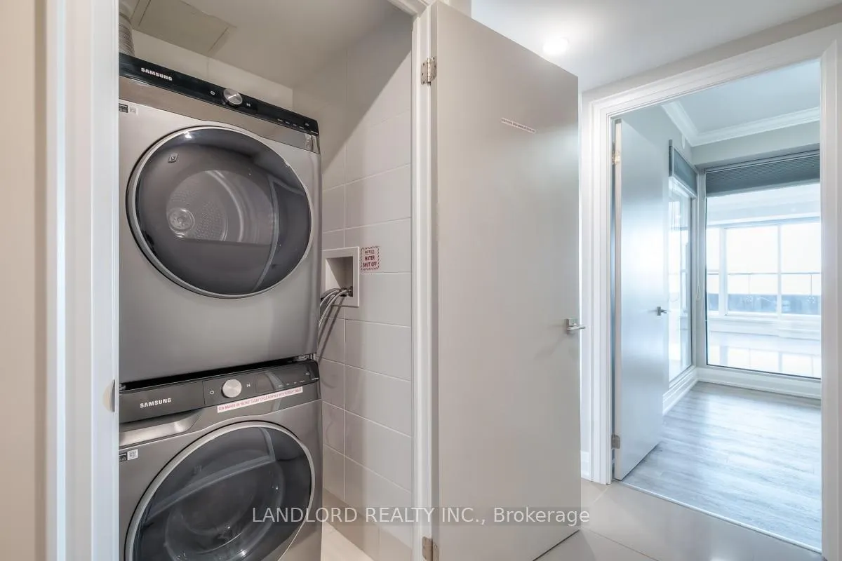 Photo 17 of Unit 502, 899 Queen Street E, Toronto, South Riverdale — HOMEH