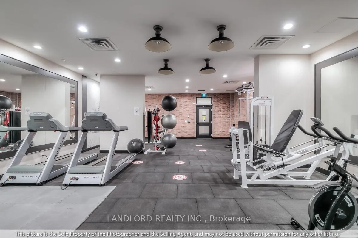 Photo 28 of Unit 502, 899 Queen Street E, Toronto, South Riverdale — HOMEH