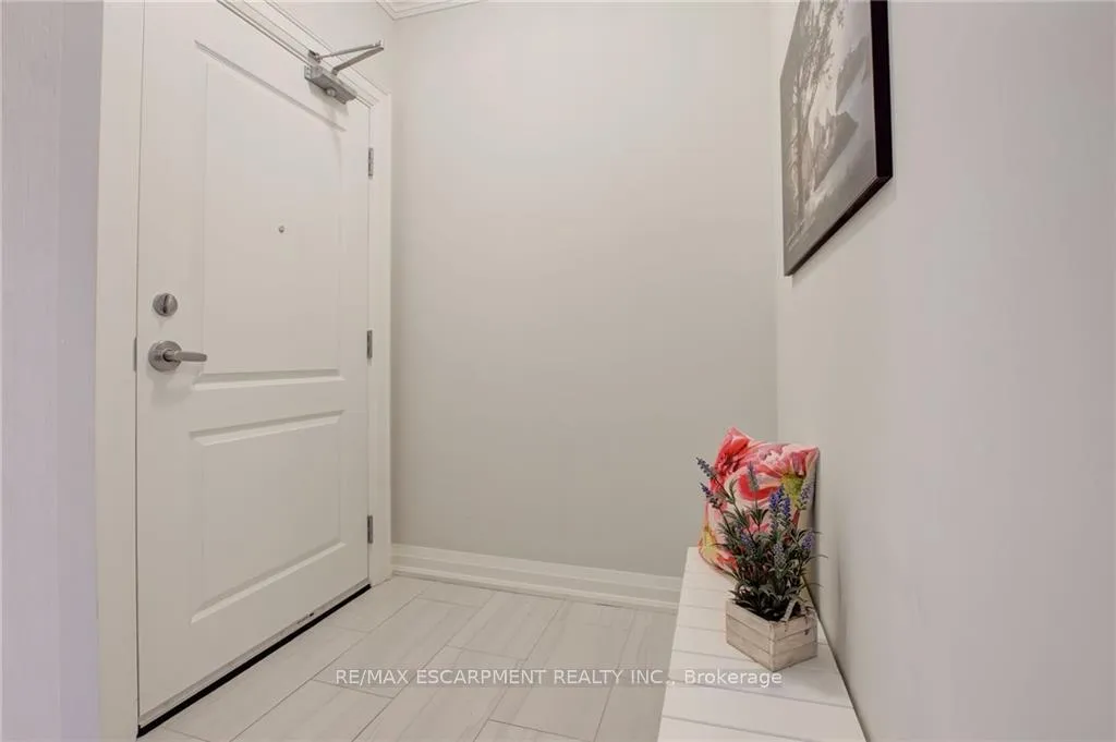 Photo 7 of Unit 102, 257 Millen Road, Hamilton, Stoney Creek — HOMEH