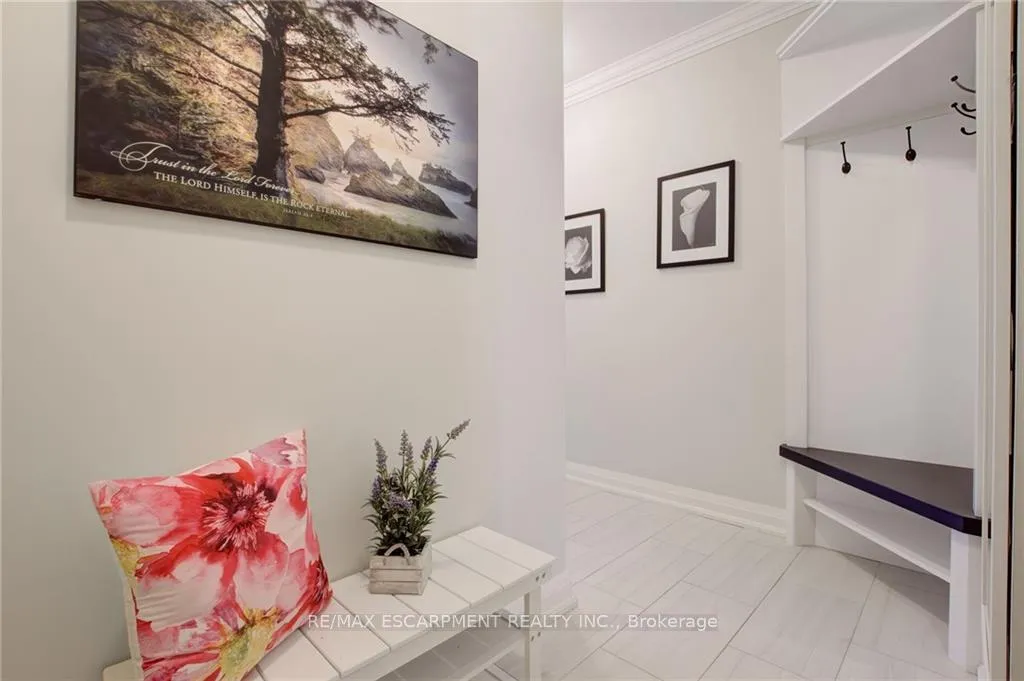 Photo 9 of Unit 102, 257 Millen Road, Hamilton, Stoney Creek — HOMEH