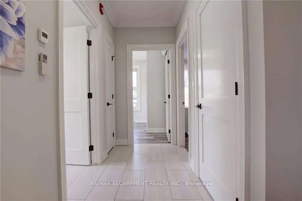 Photo 22 of Unit 102, 257 Millen Road, Hamilton, Stoney Creek — HOMEH