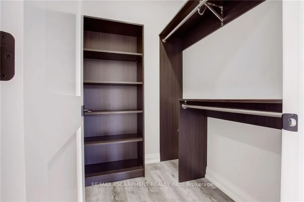 Photo 26 of Unit 102, 257 Millen Road, Hamilton, Stoney Creek — HOMEH