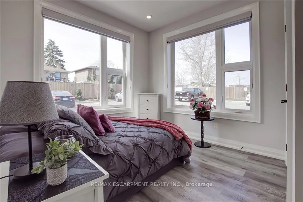 Photo 27 of Unit 102, 257 Millen Road, Hamilton, Stoney Creek — HOMEH