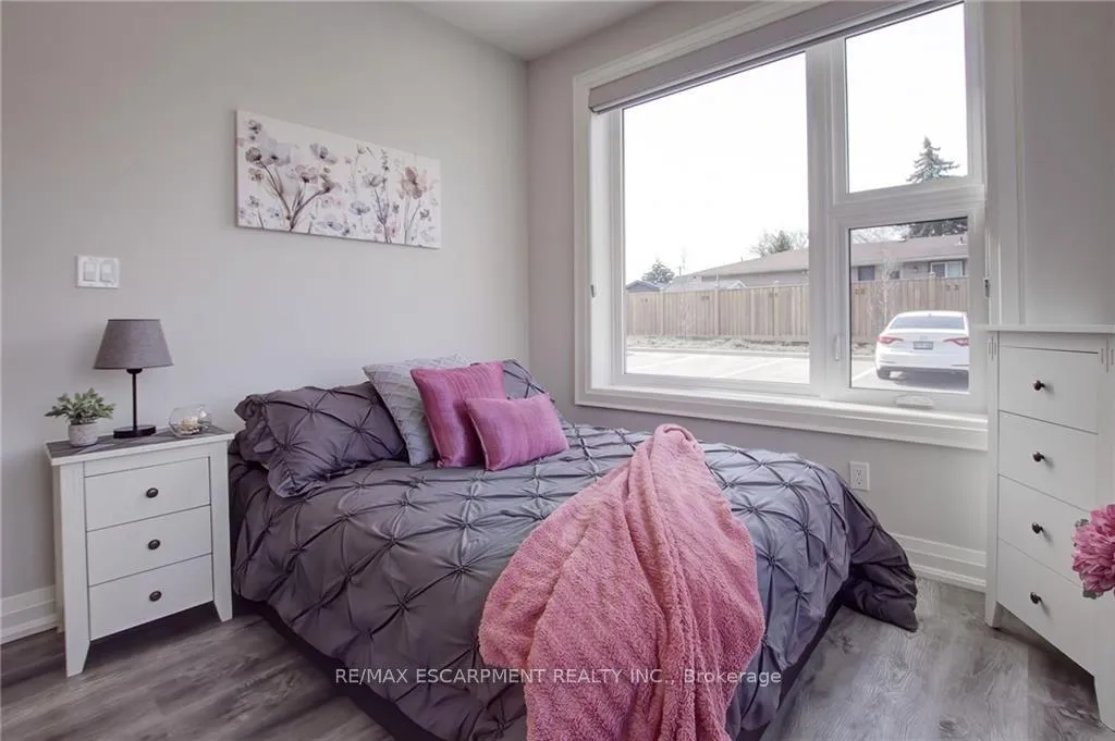 Photo 28 of Unit 102, 257 Millen Road, Hamilton, Stoney Creek — HOMEH