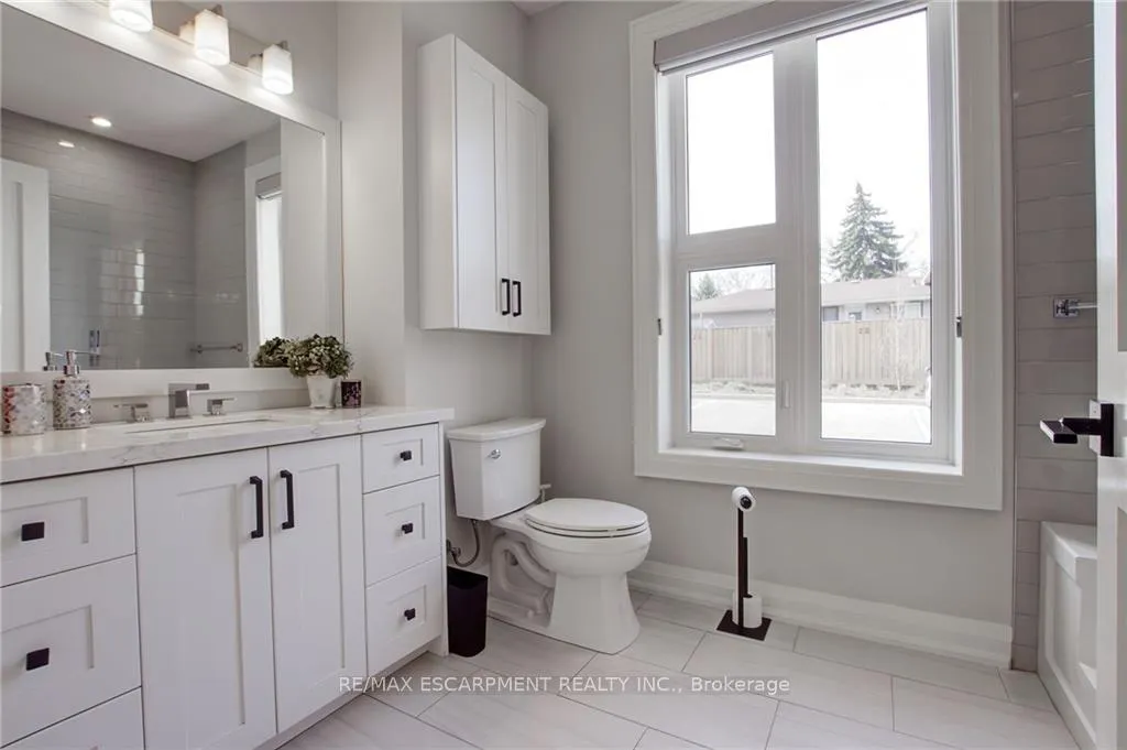 Photo 29 of Unit 102, 257 Millen Road, Hamilton, Stoney Creek — HOMEH