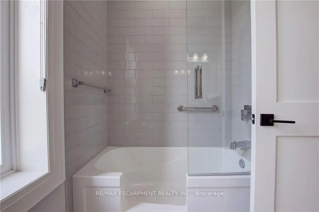 Photo 30 of Unit 102, 257 Millen Road, Hamilton, Stoney Creek — HOMEH
