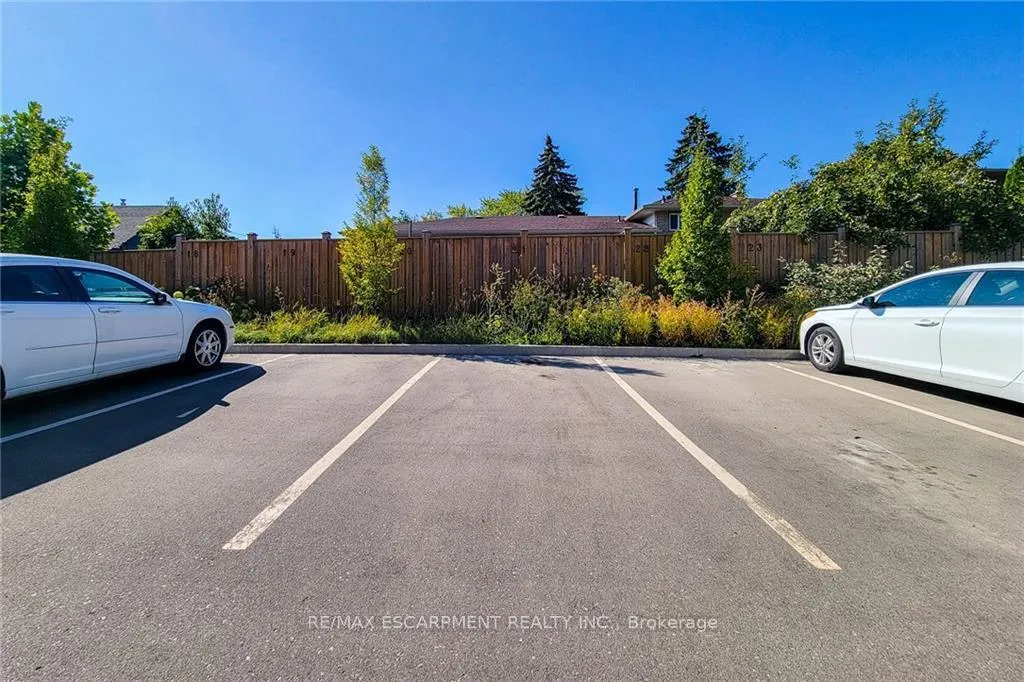 Photo 33 of Unit 102, 257 Millen Road, Hamilton, Stoney Creek — HOMEH