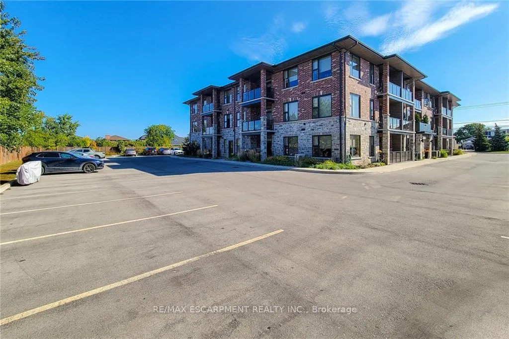 Photo 34 of Unit 102, 257 Millen Road, Hamilton, Stoney Creek — HOMEH
