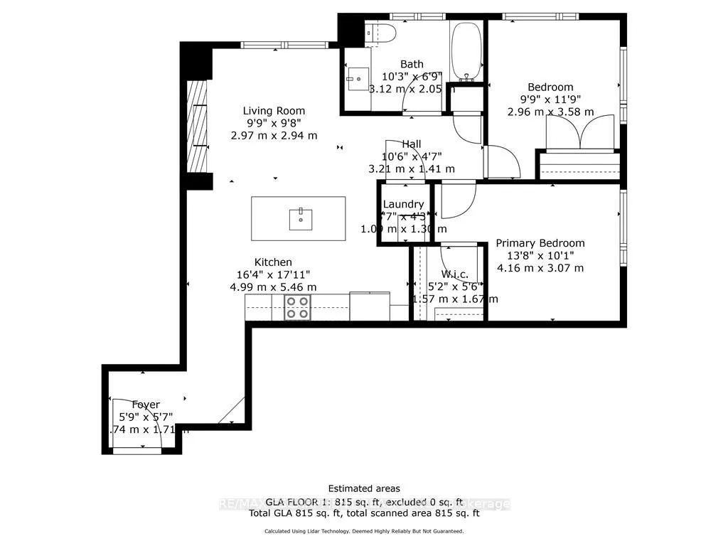 Photo 36 of Unit 102, 257 Millen Road, Hamilton, Stoney Creek — HOMEH