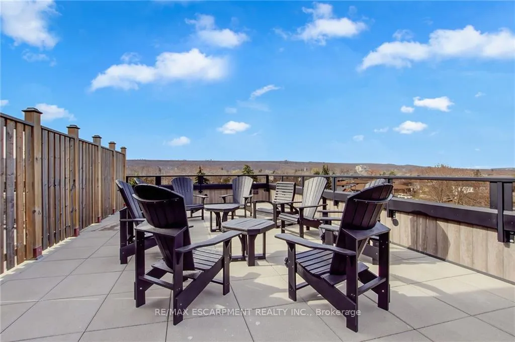 Photo 38 of Unit 102, 257 Millen Road, Hamilton, Stoney Creek — HOMEH