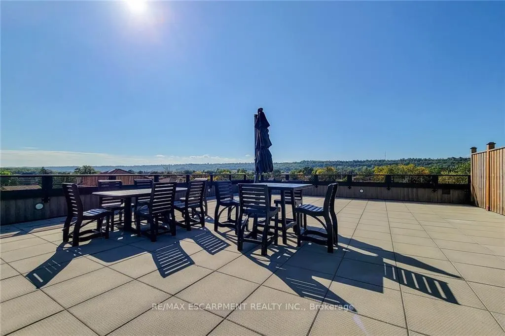 Photo 39 of Unit 102, 257 Millen Road, Hamilton, Stoney Creek — HOMEH