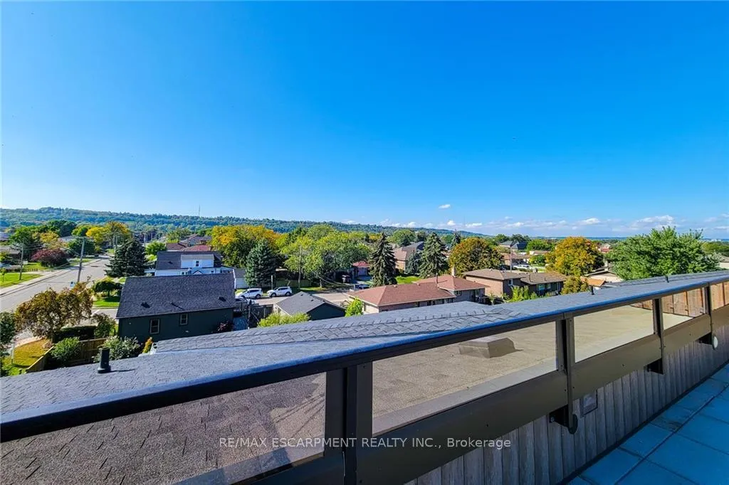 Photo 40 of Unit 102, 257 Millen Road, Hamilton, Stoney Creek — HOMEH