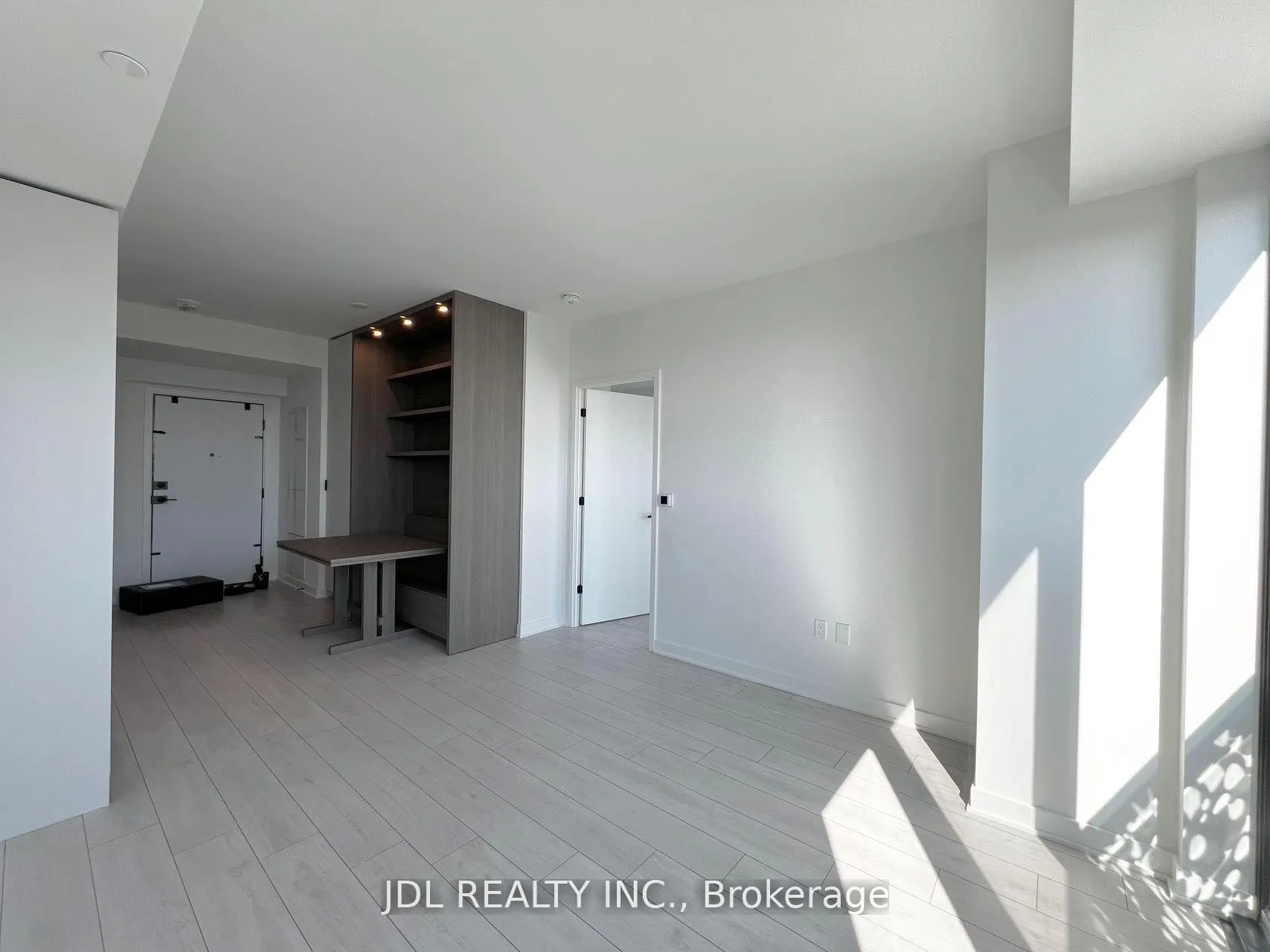 Photo 3 of Unit 4201, 55 Charles Street E, Toronto, Church-Yonge Corridor — HOMEH
