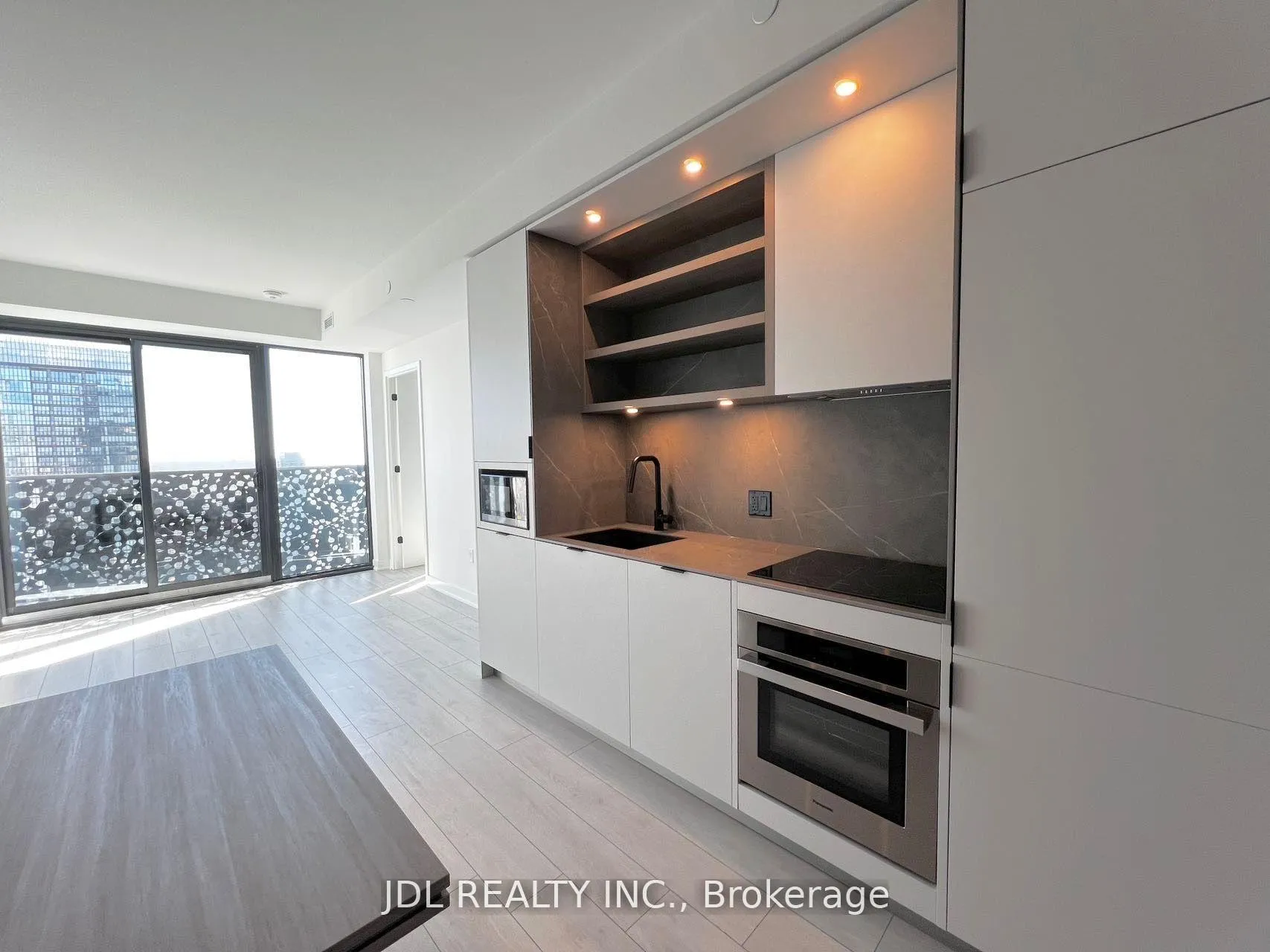 Photo 4 of Unit 4201, 55 Charles Street E, Toronto, Church-Yonge Corridor — HOMEH