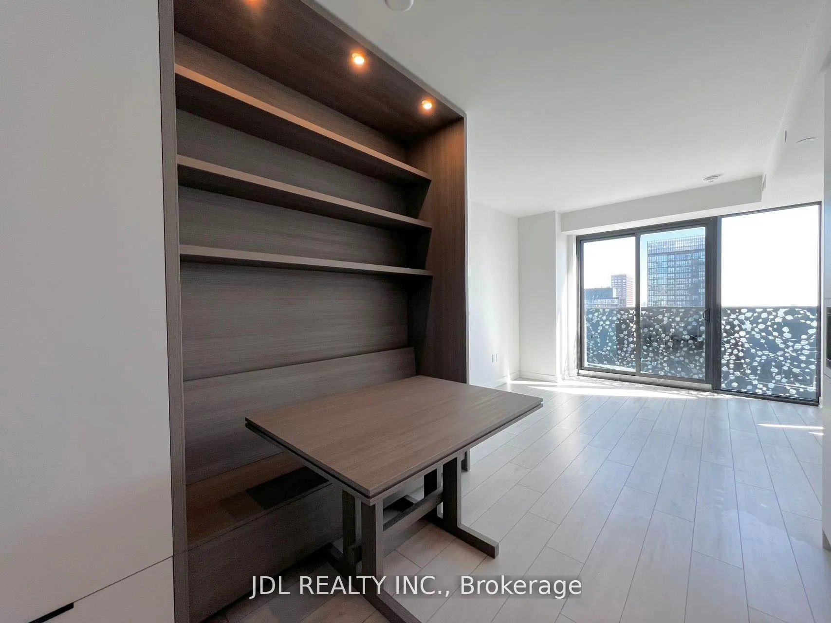 Photo 5 of Unit 4201, 55 Charles Street E, Toronto, Church-Yonge Corridor — HOMEH