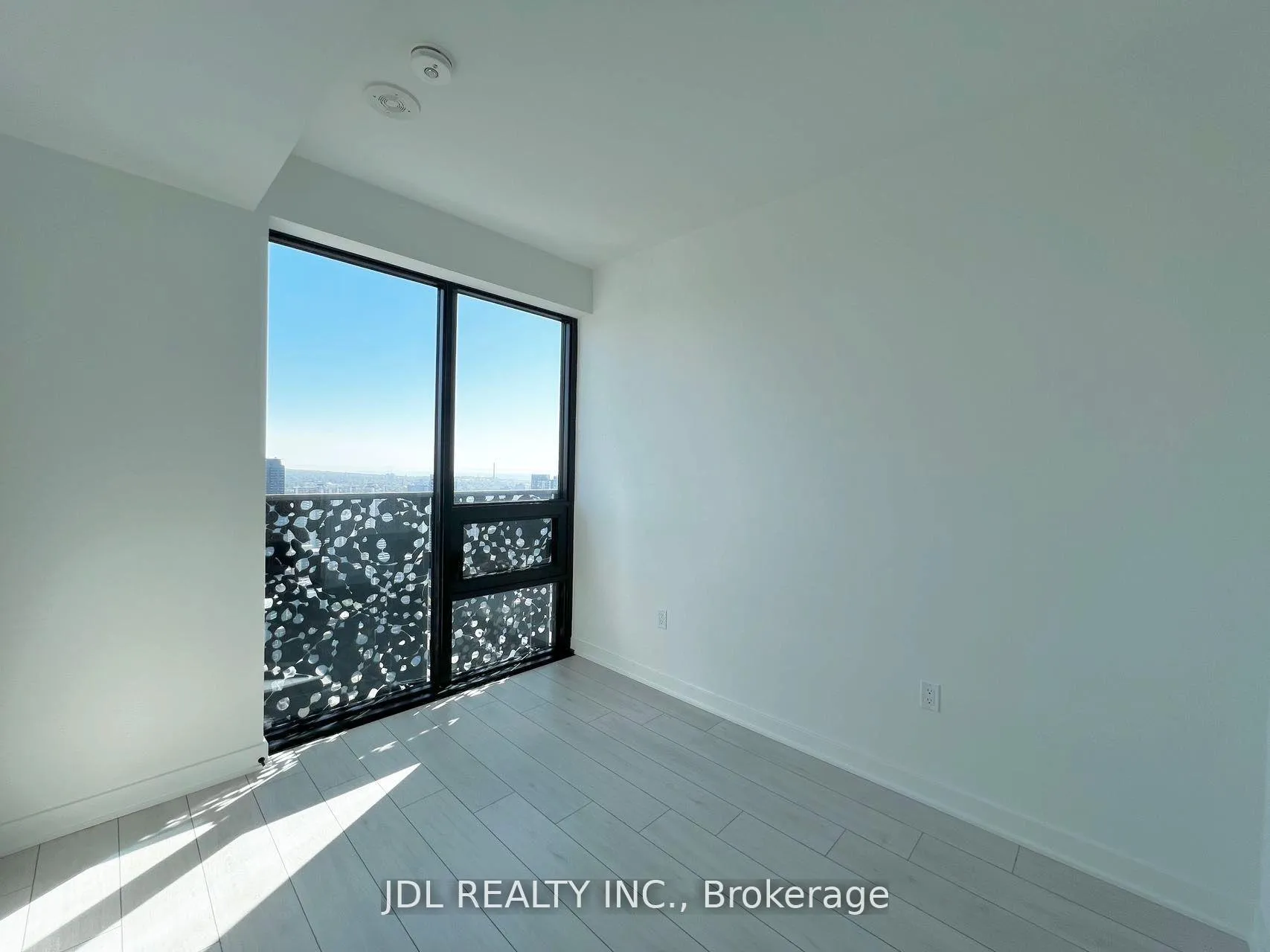 Photo 6 of Unit 4201, 55 Charles Street E, Toronto, Church-Yonge Corridor — HOMEH