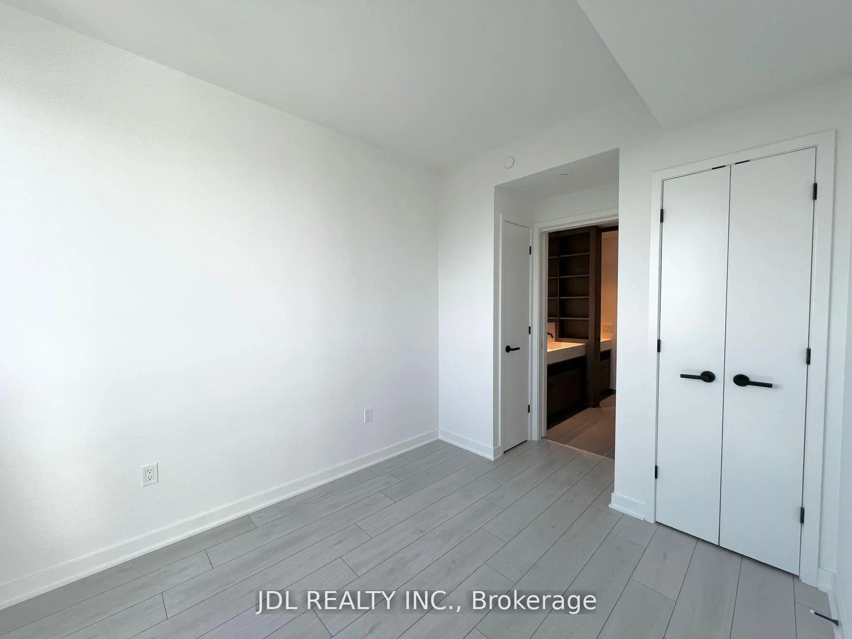 Photo 7 of Unit 4201, 55 Charles Street E, Toronto, Church-Yonge Corridor — HOMEH