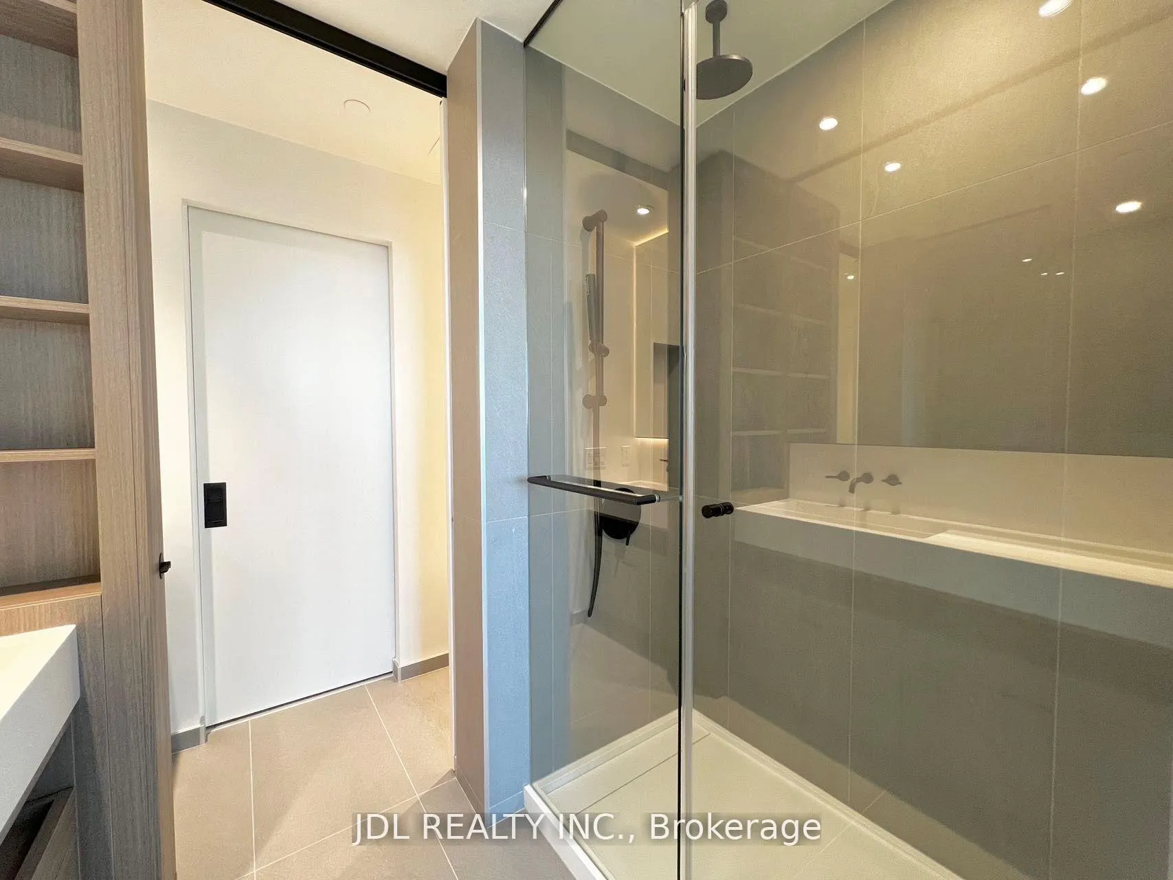 Photo 9 of Unit 4201, 55 Charles Street E, Toronto, Church-Yonge Corridor — HOMEH