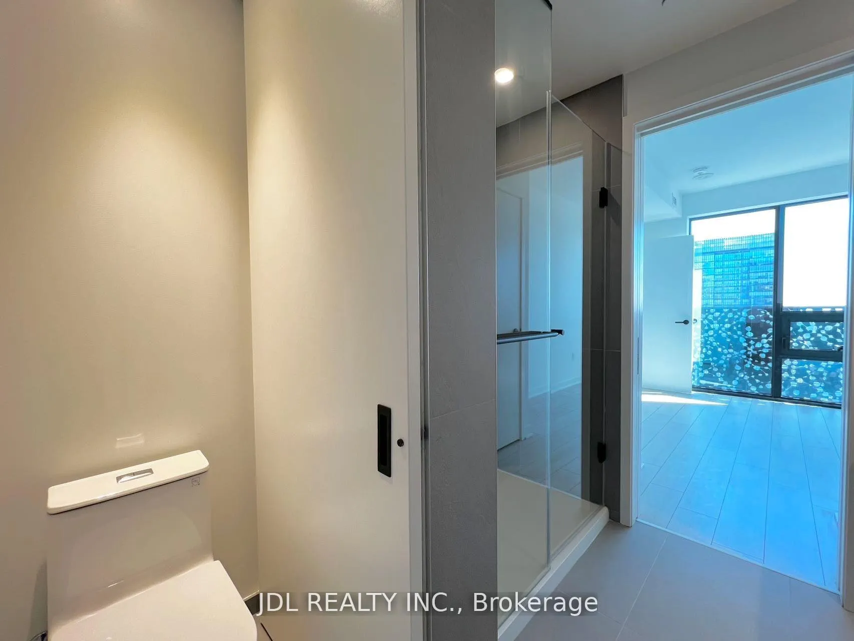 Photo 10 of Unit 4201, 55 Charles Street E, Toronto, Church-Yonge Corridor — HOMEH