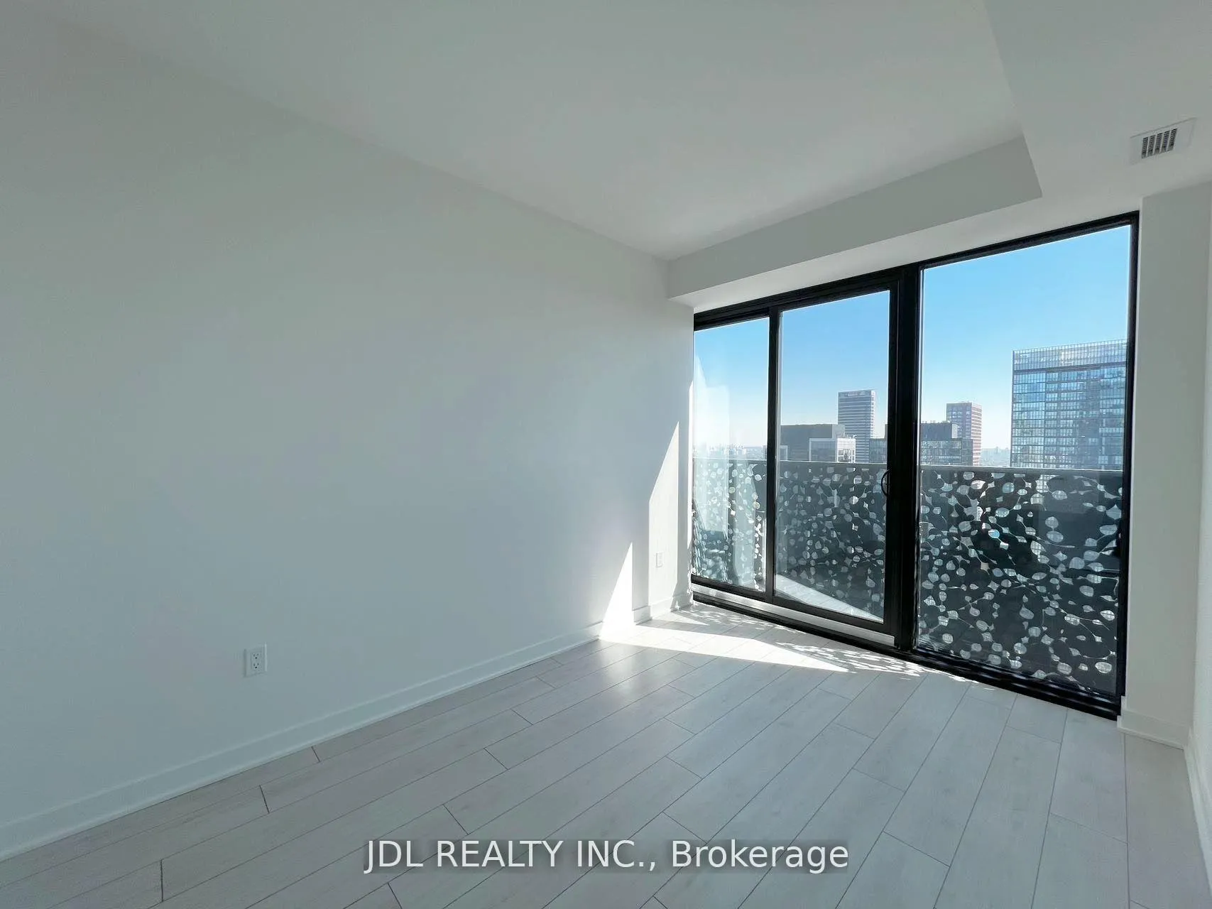 Photo 11 of Unit 4201, 55 Charles Street E, Toronto, Church-Yonge Corridor — HOMEH
