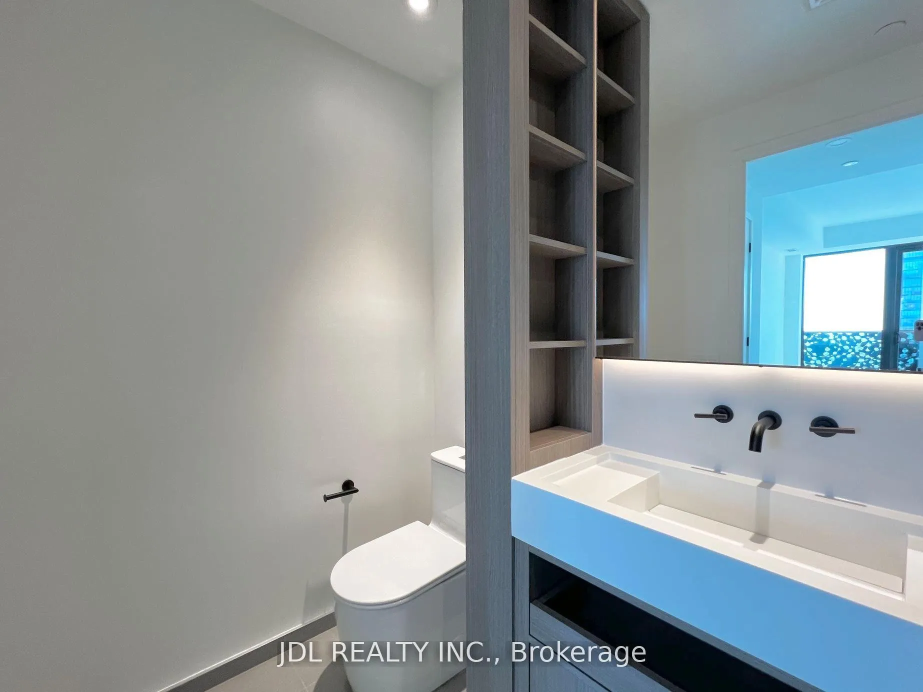 Photo 14 of Unit 4201, 55 Charles Street E, Toronto, Church-Yonge Corridor — HOMEH