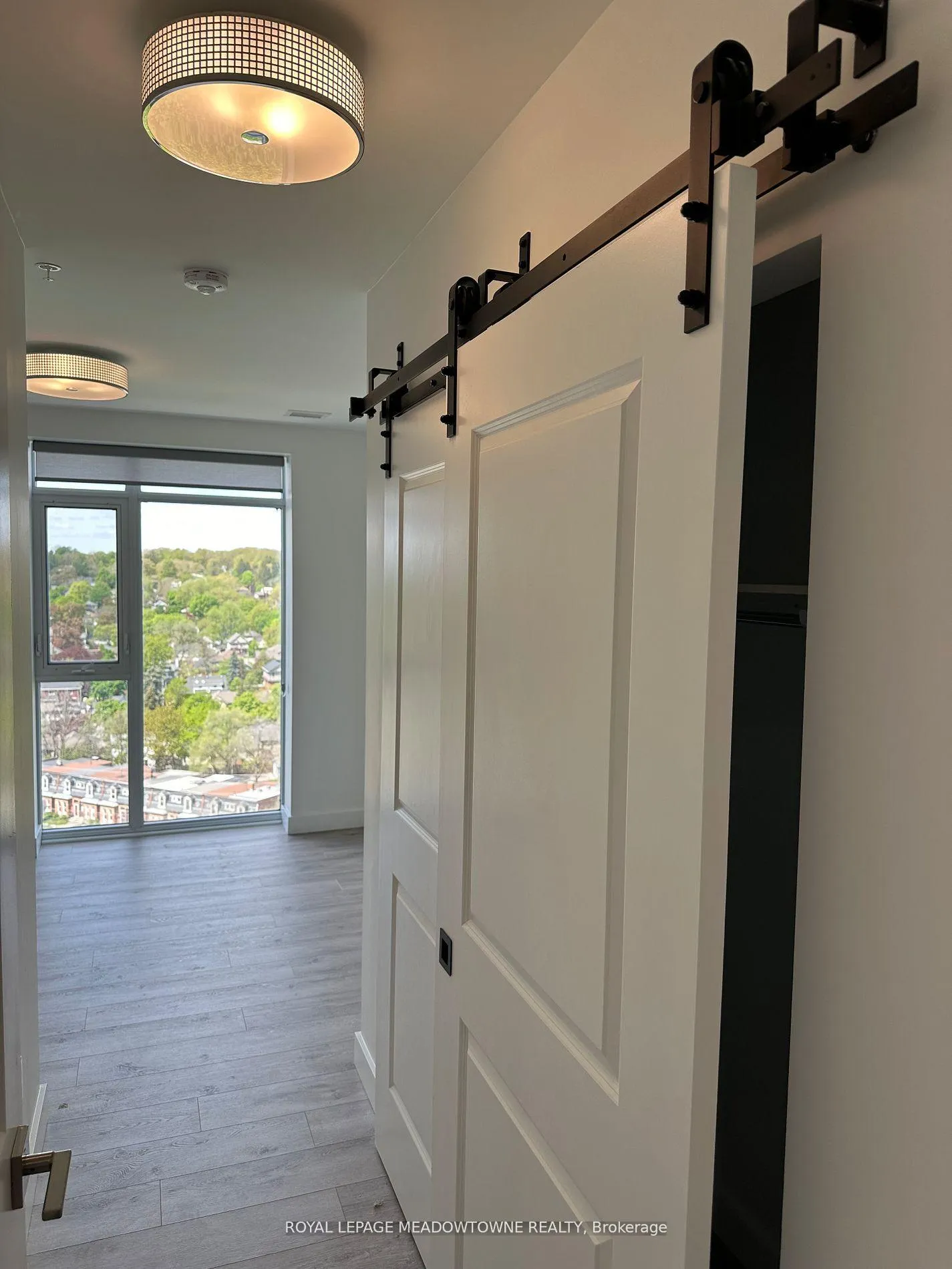 Photo 14 of Unit 1602, 15 Glebe Street N, Cambridge, St. Andrews Estates — HOMEH