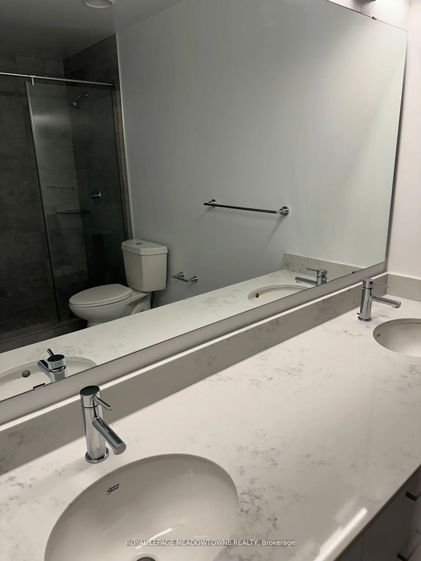 Photo 16 of Unit 1602, 15 Glebe Street N, Cambridge, St. Andrews Estates — HOMEH