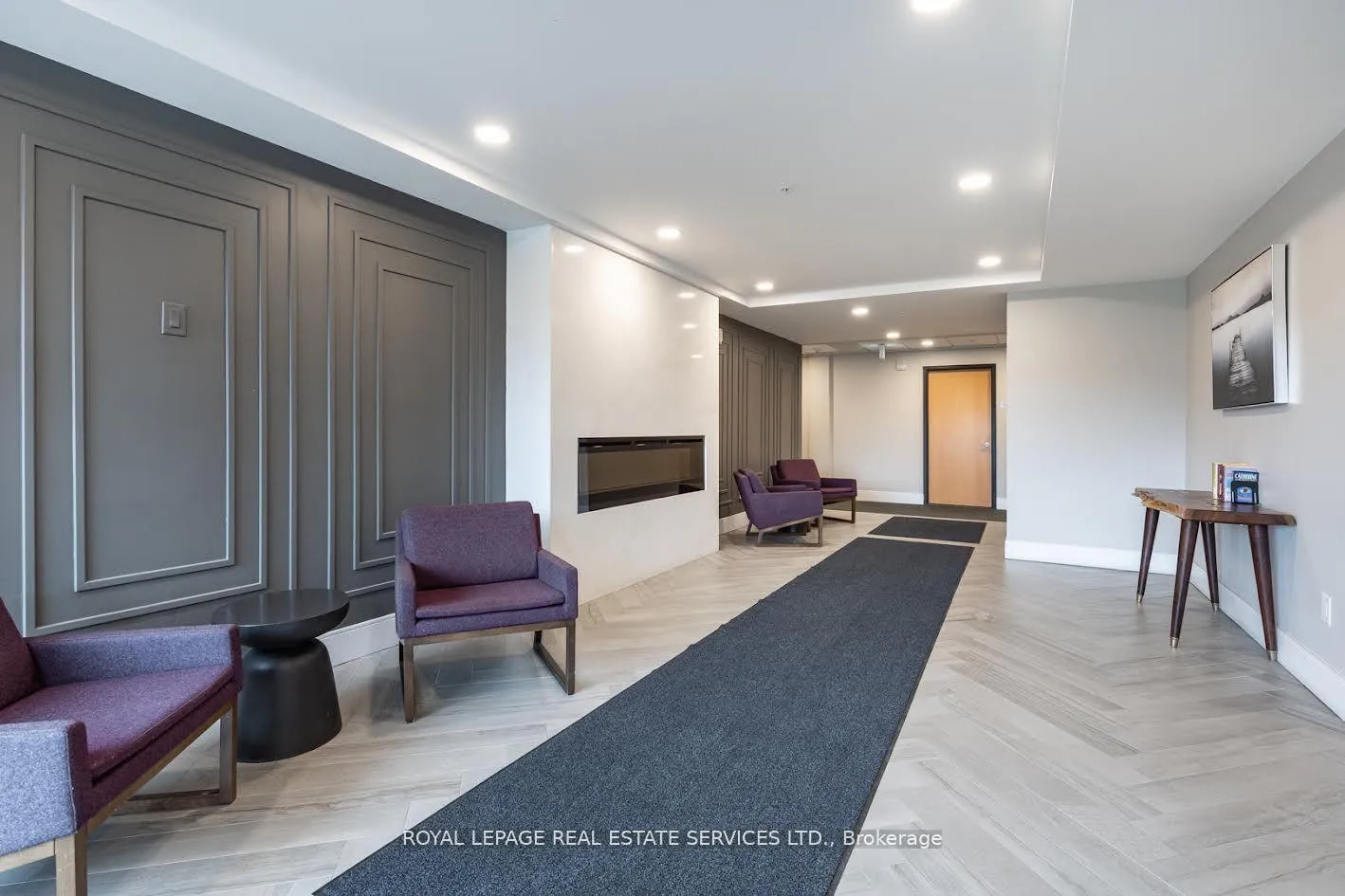 Photo 3 of Unit 412, 15 Prince Albert Boulevard, Kitchener — HOMEH