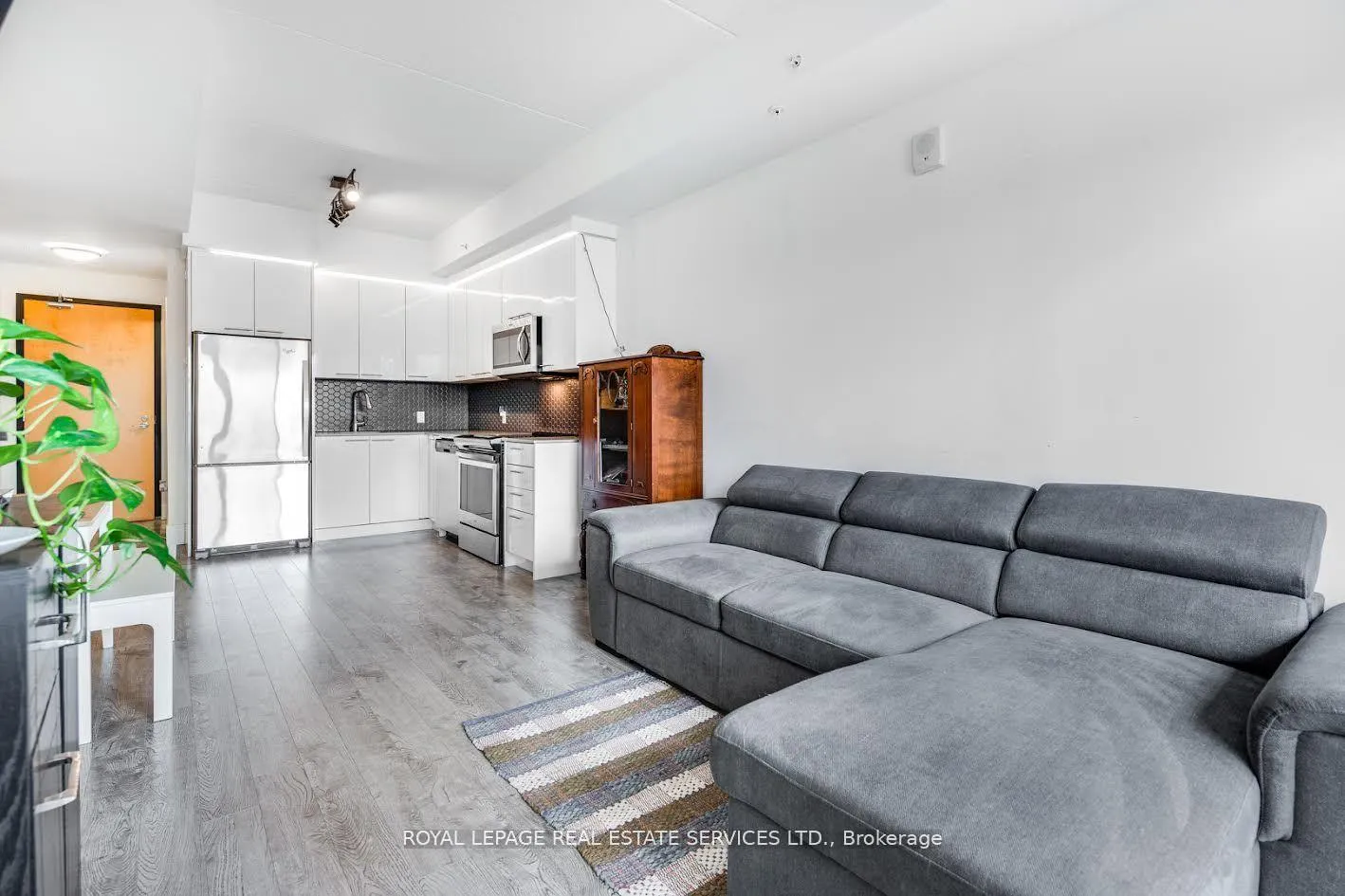 Photo 10 of Unit 412, 15 Prince Albert Boulevard, Kitchener — HOMEH