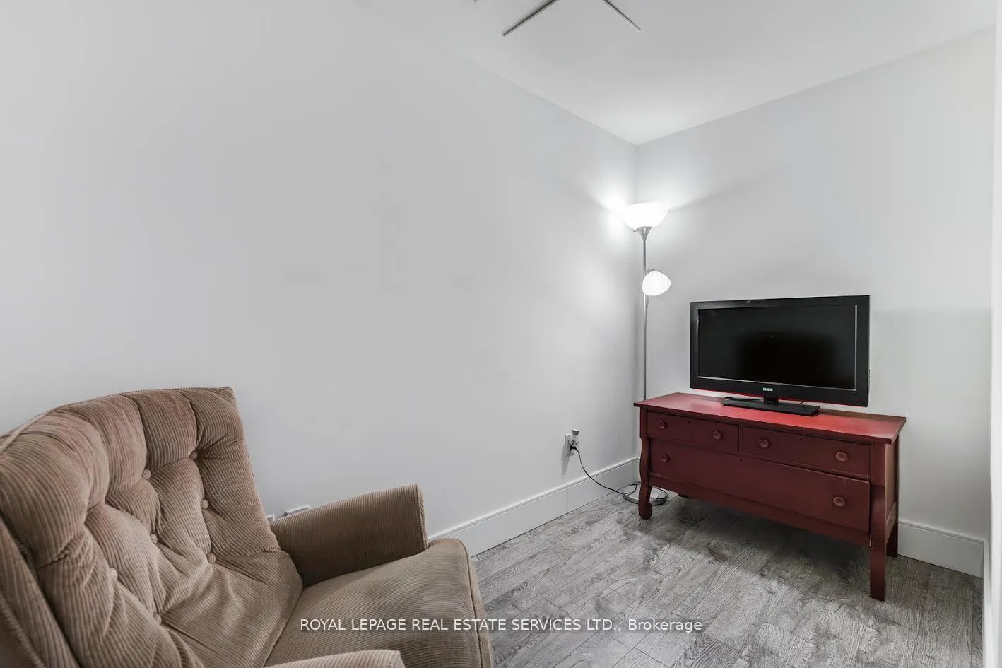 Photo 12 of Unit 412, 15 Prince Albert Boulevard, Kitchener — HOMEH