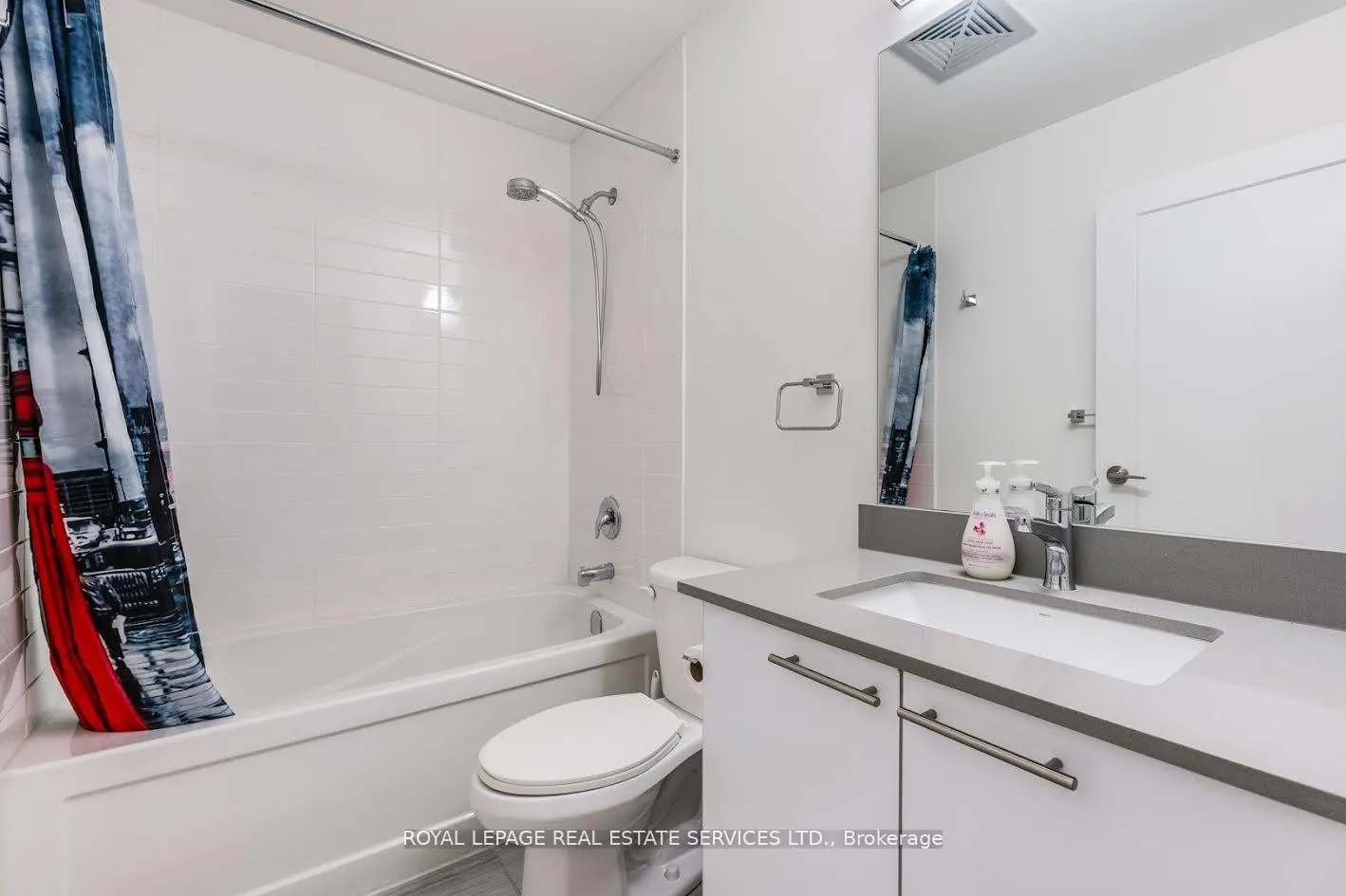 Photo 13 of Unit 412, 15 Prince Albert Boulevard, Kitchener — HOMEH