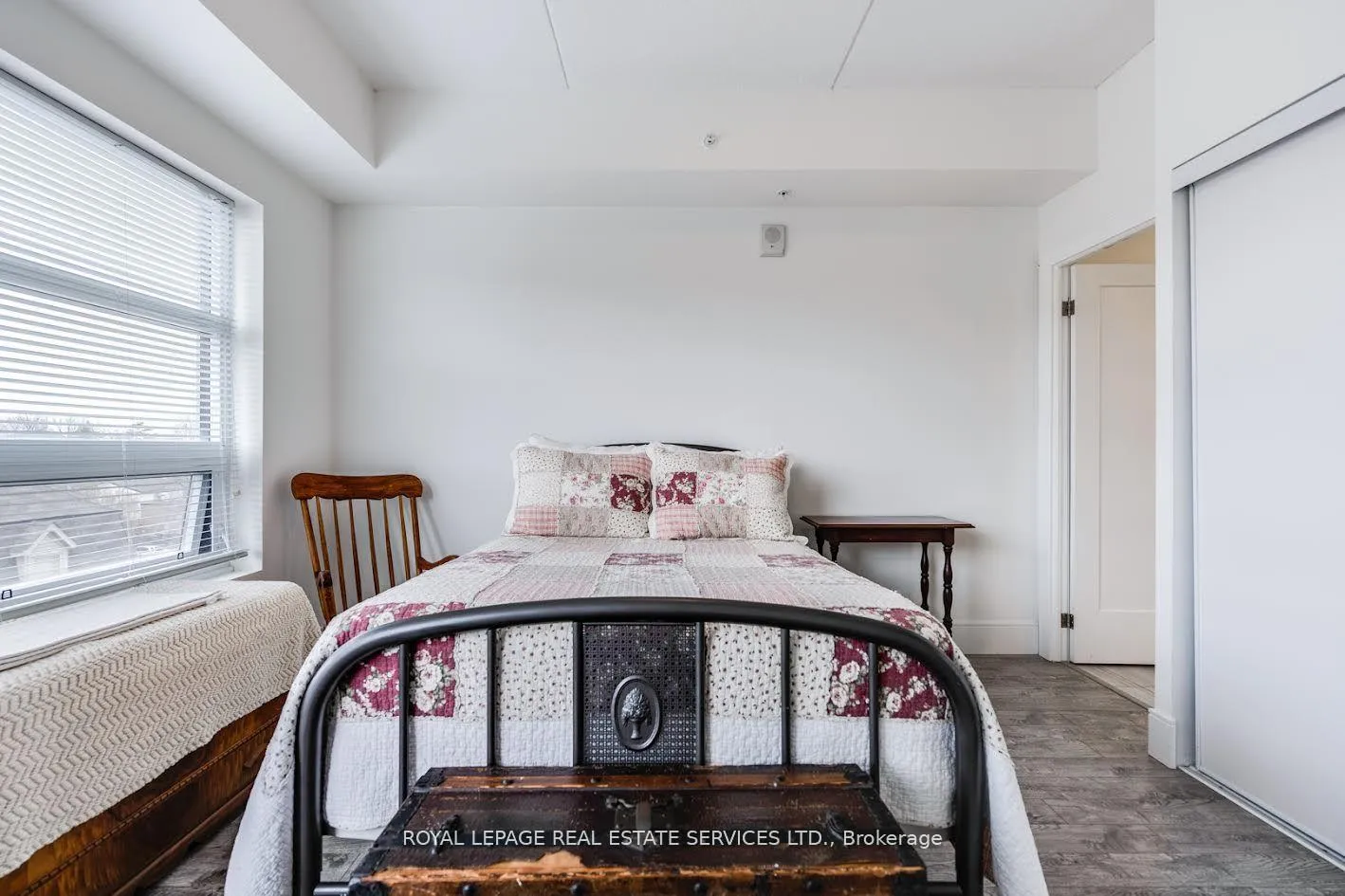 Photo 14 of Unit 412, 15 Prince Albert Boulevard, Kitchener — HOMEH