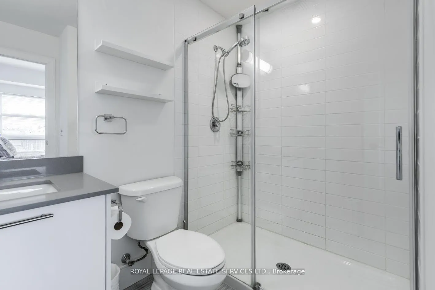 Photo 18 of Unit 412, 15 Prince Albert Boulevard, Kitchener — HOMEH