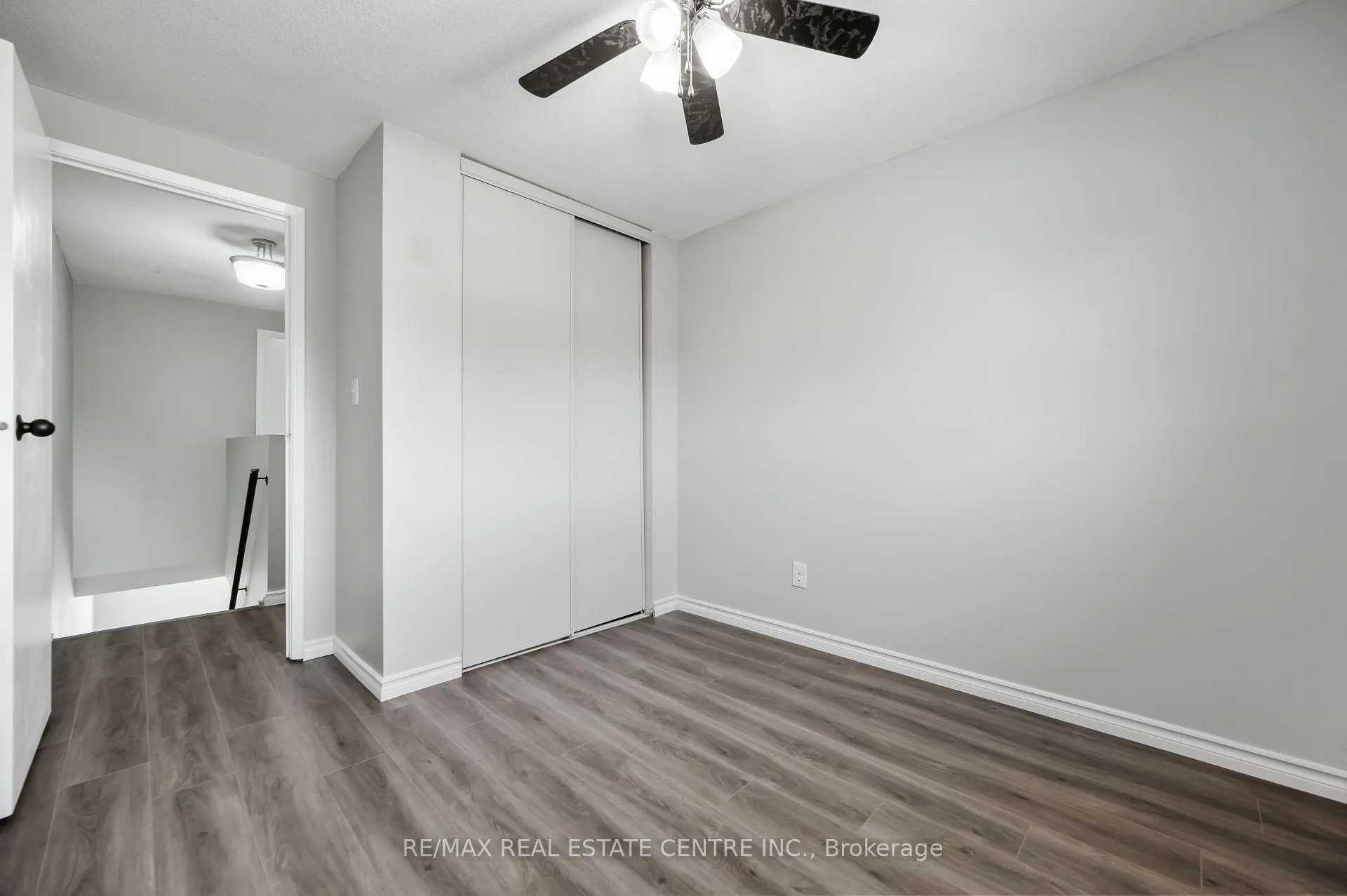 Photo 21 of Unit 57, 1115 Paramount Drive, Hamilton, Stoney Creek — HOMEH