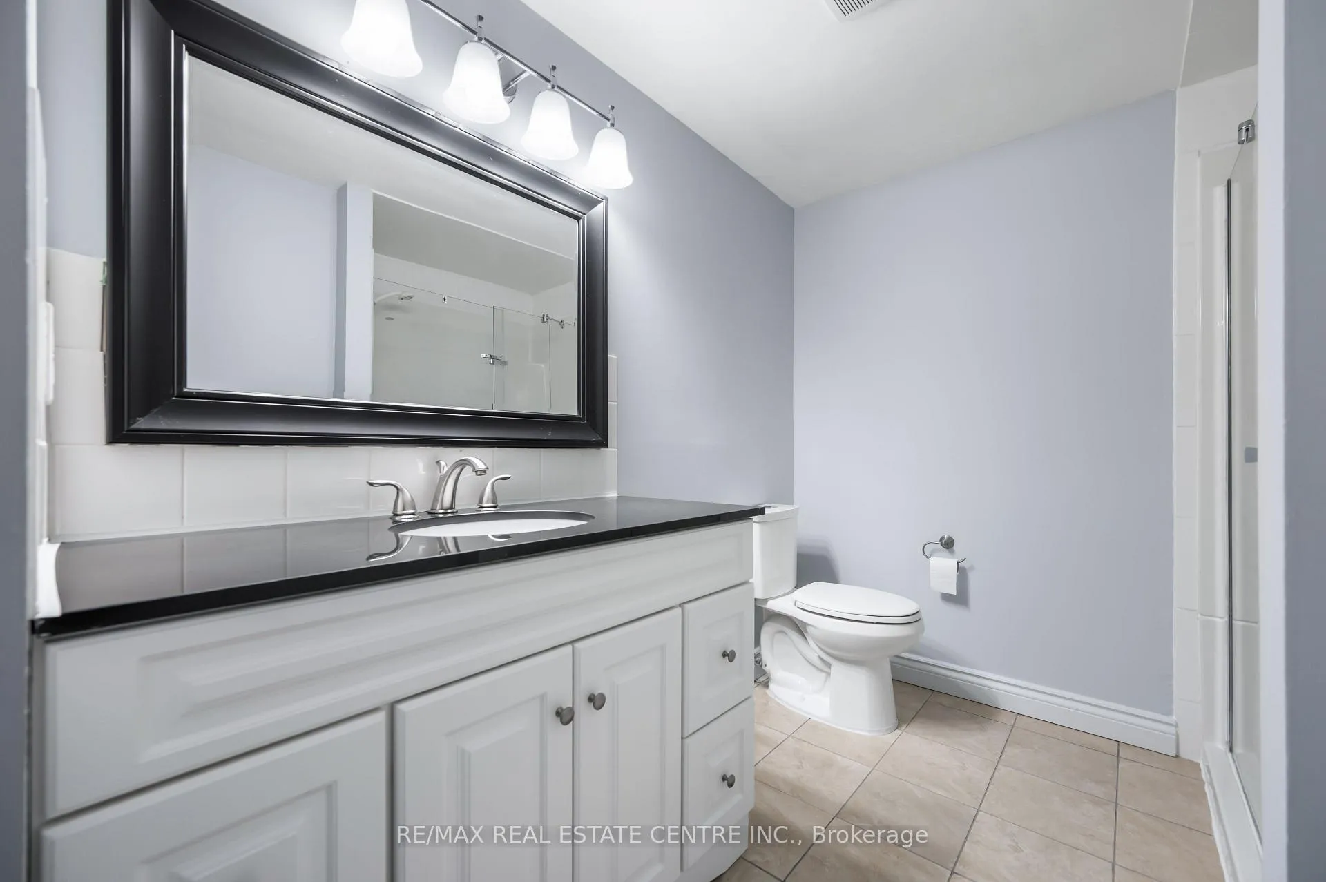 Photo 22 of Unit 57, 1115 Paramount Drive, Hamilton, Stoney Creek — HOMEH