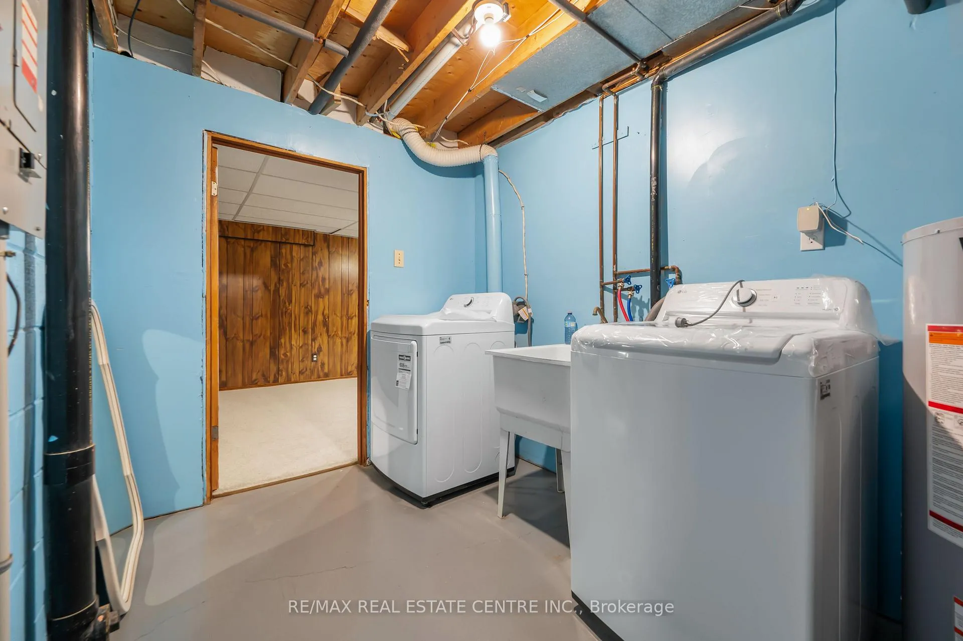 Photo 25 of Unit 57, 1115 Paramount Drive, Hamilton, Stoney Creek — HOMEH