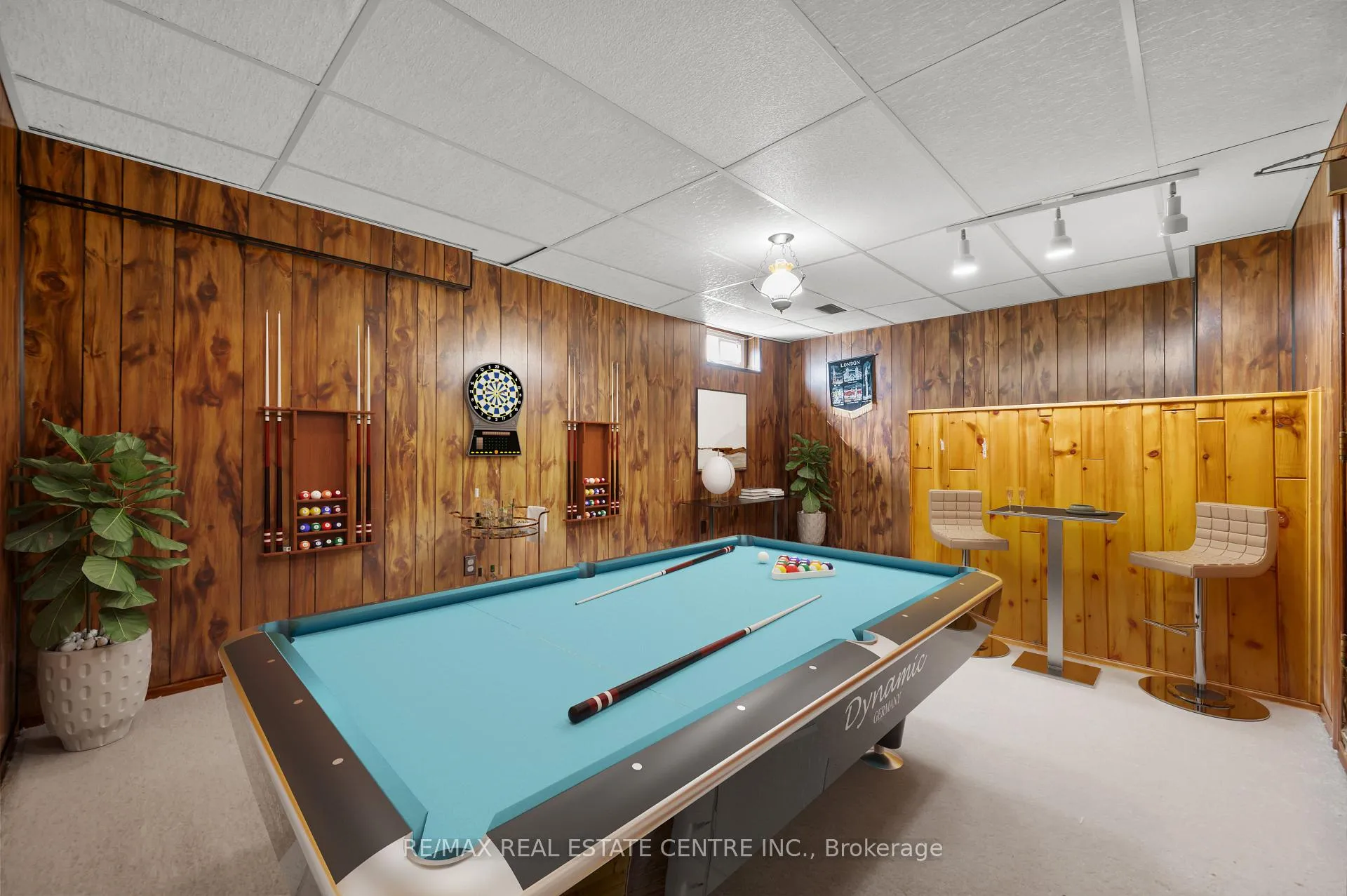 Photo 26 of Unit 57, 1115 Paramount Drive, Hamilton, Stoney Creek — HOMEH