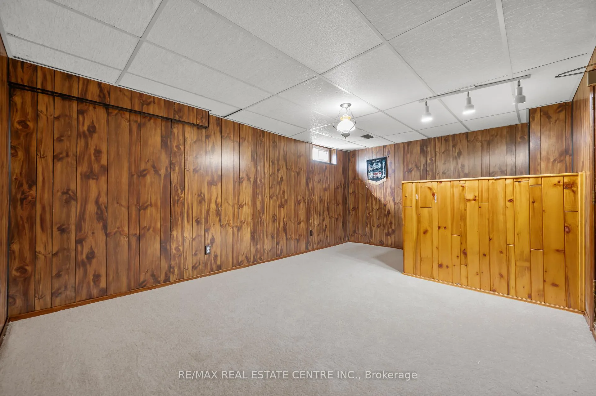 Photo 27 of Unit 57, 1115 Paramount Drive, Hamilton, Stoney Creek — HOMEH