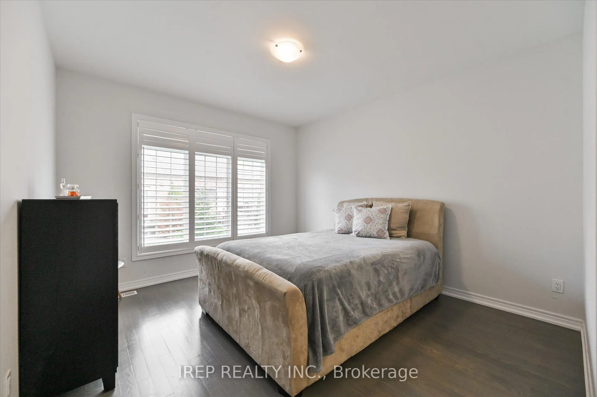 Photo 15 of 45 Overlea Drive, Brampton, Sandringham-Wellington — HOMEH