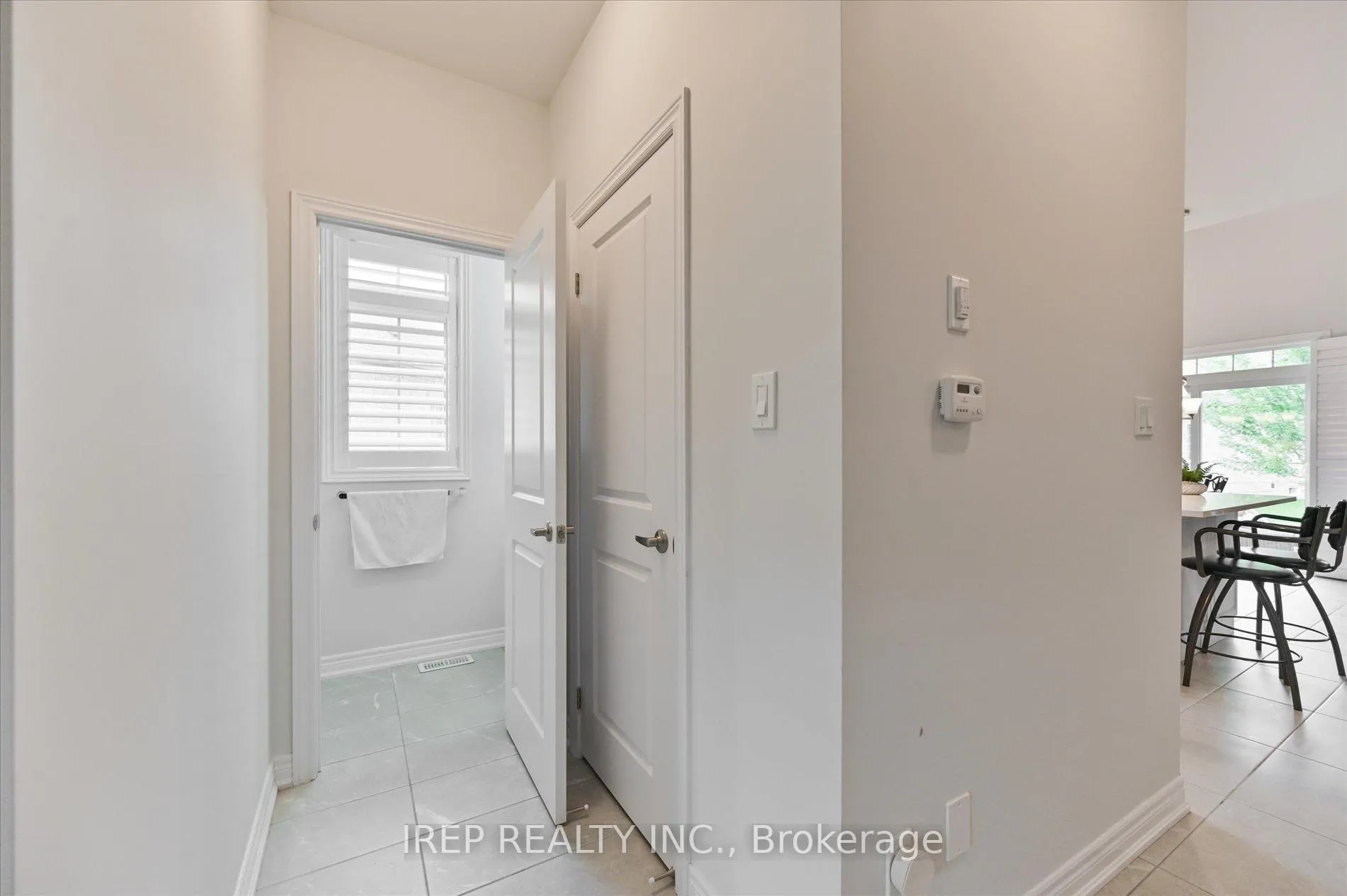 Photo 18 of 45 Overlea Drive, Brampton, Sandringham-Wellington — HOMEH